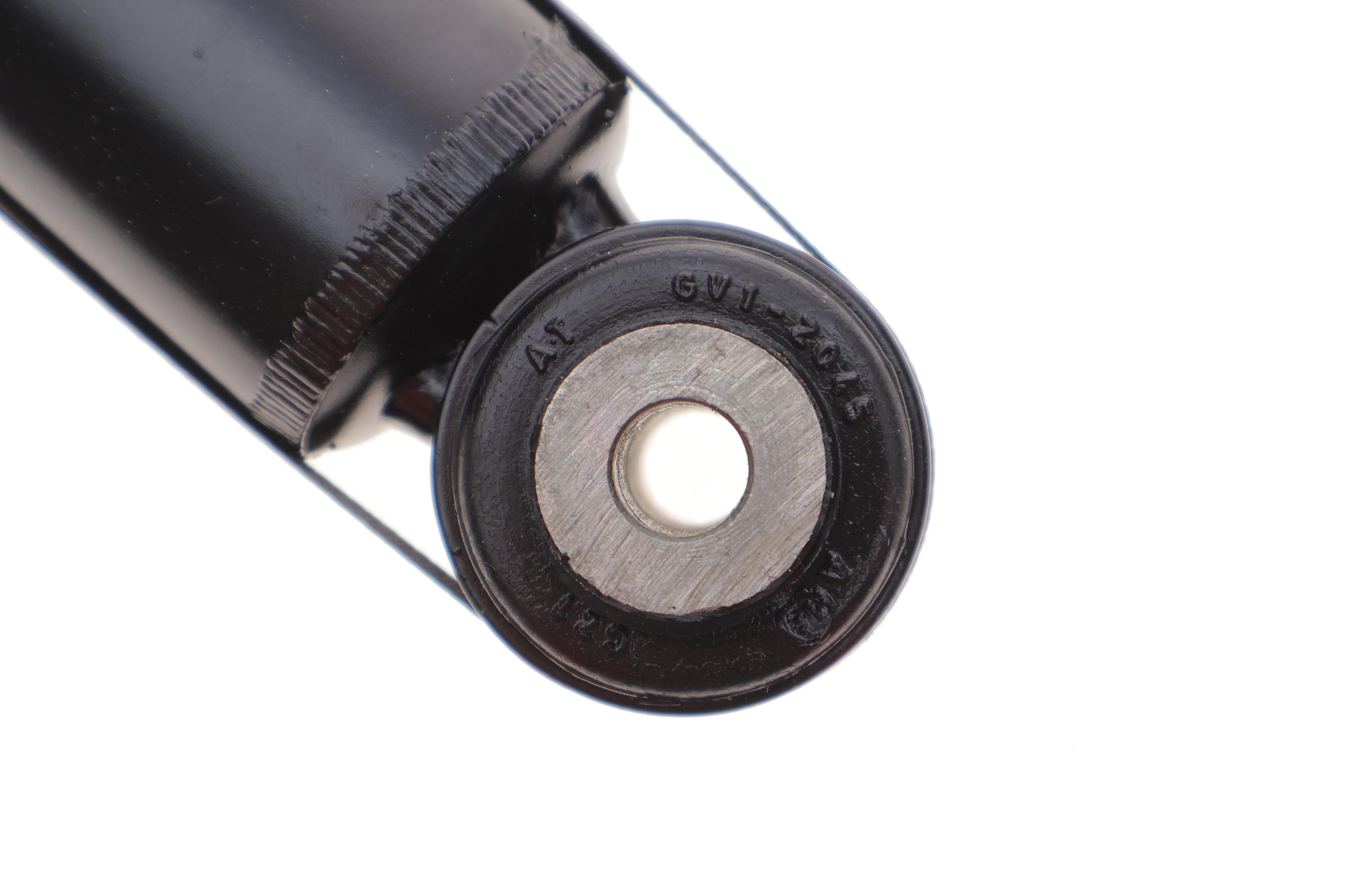 Амортизатор (задній) Peugeot 308 1.4-2.0D 07-14