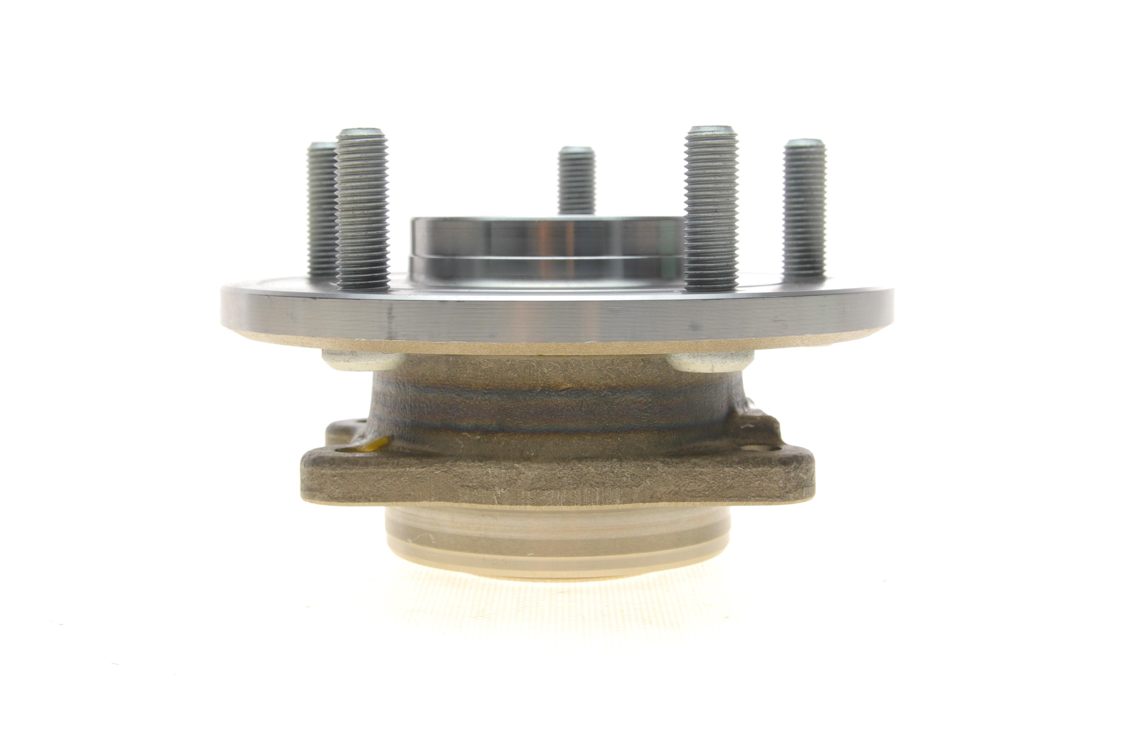 Підшипник маточини (передньої) Fiat Freemont 11-/Dodge Journey 08-