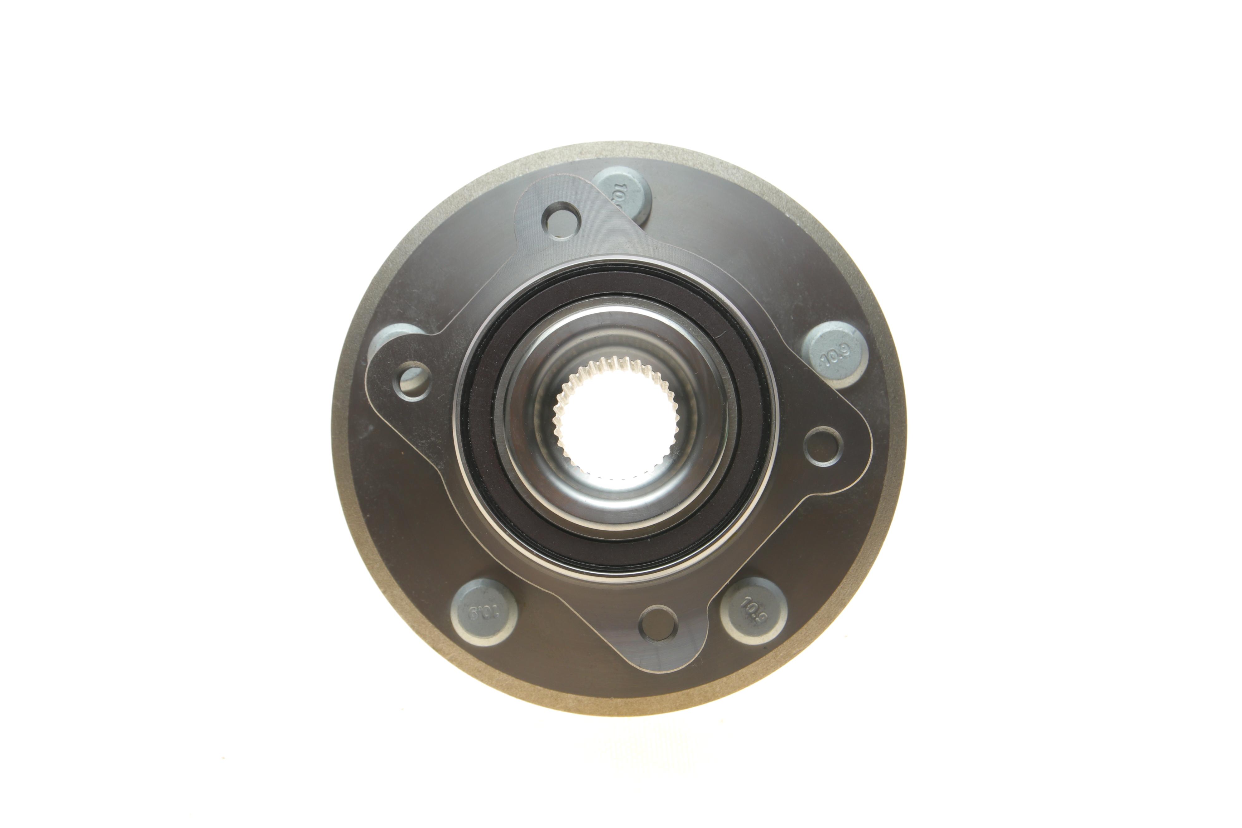 Підшипник маточини (передньої) Fiat Freemont 11-/Dodge Journey 08-