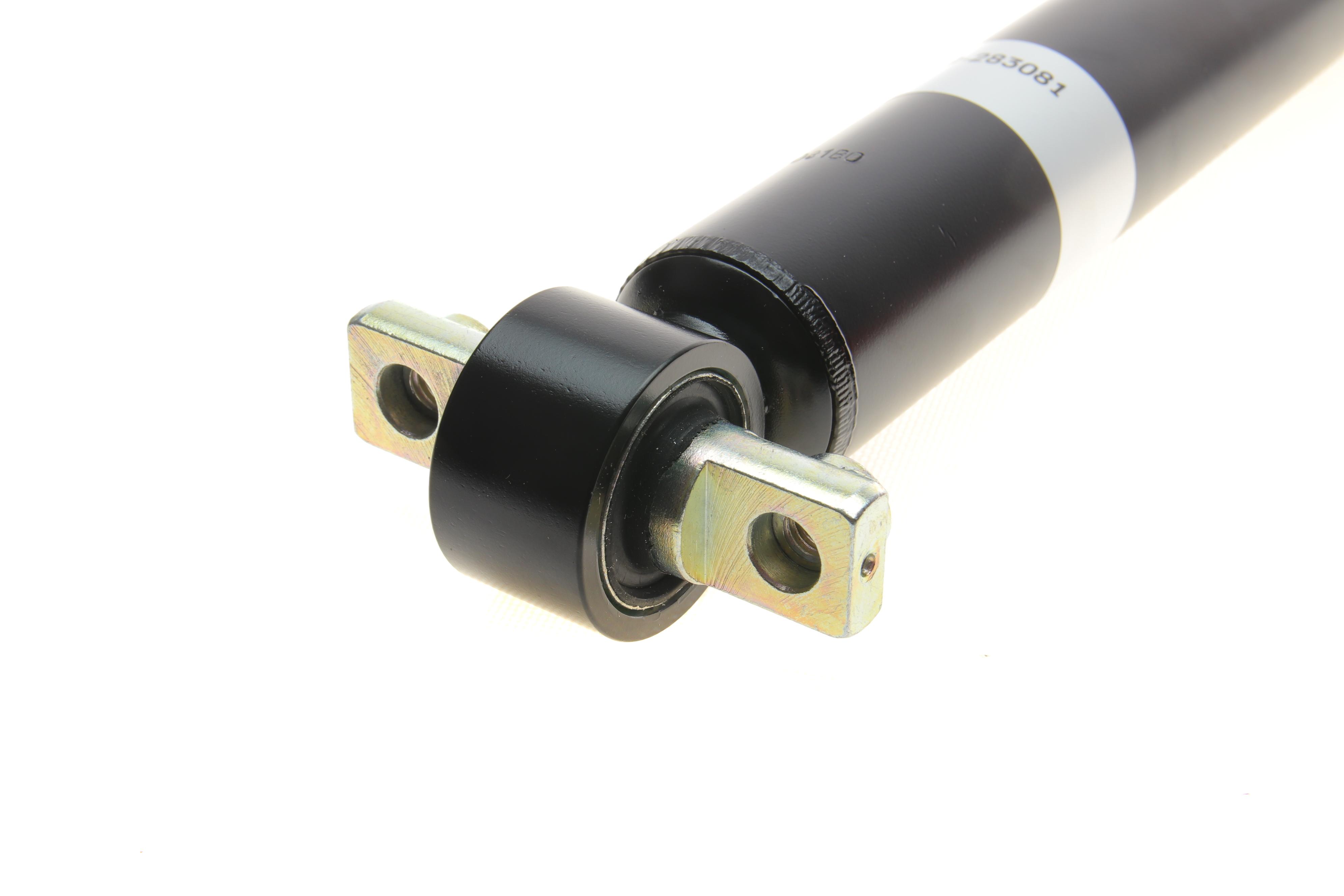 Амортизатор (задній) Ford Edge USA 2.0-2.7 (двотрубний) (B4)