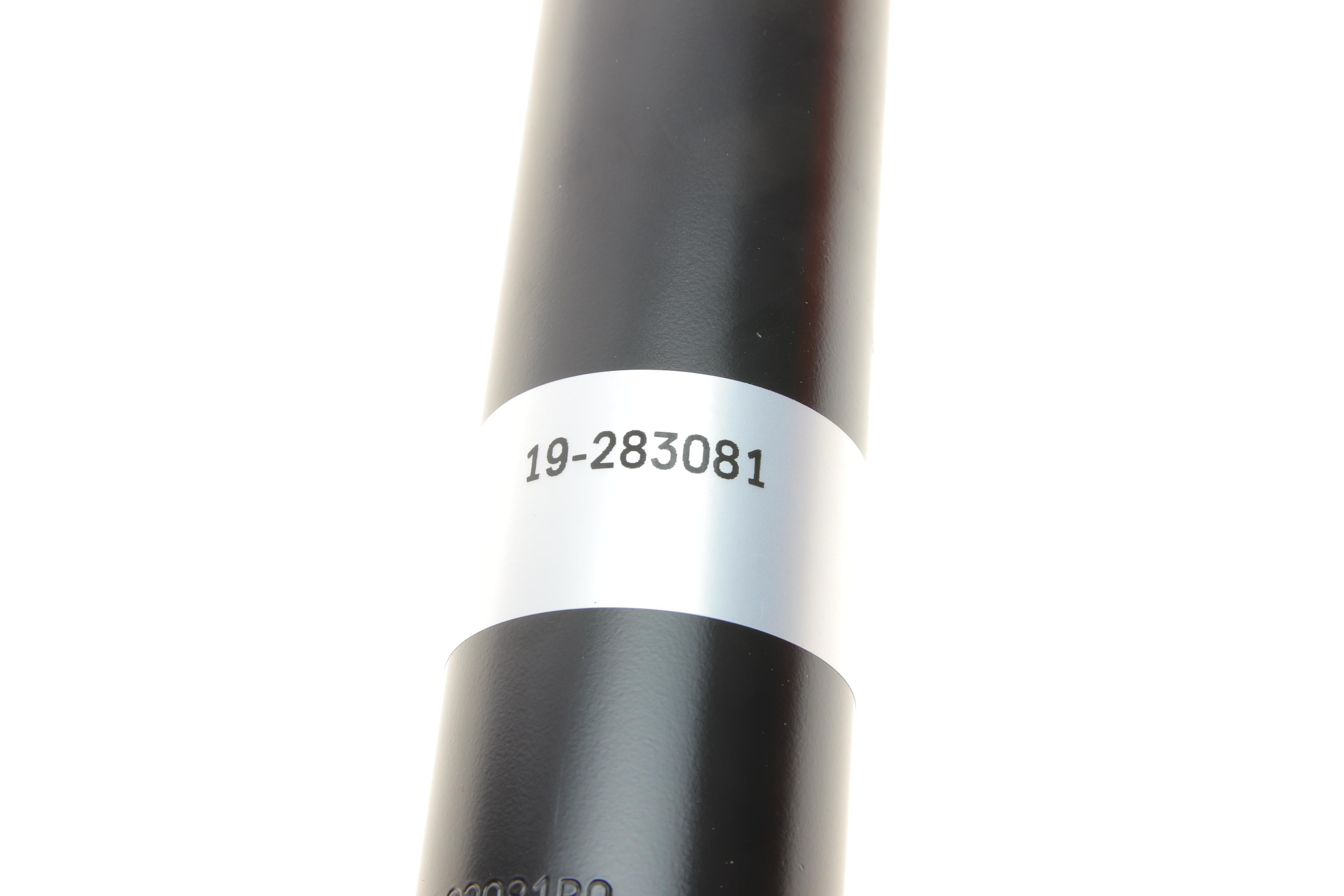 Амортизатор (задній) Ford Edge USA 2.0-2.7 (двотрубний) (B4)