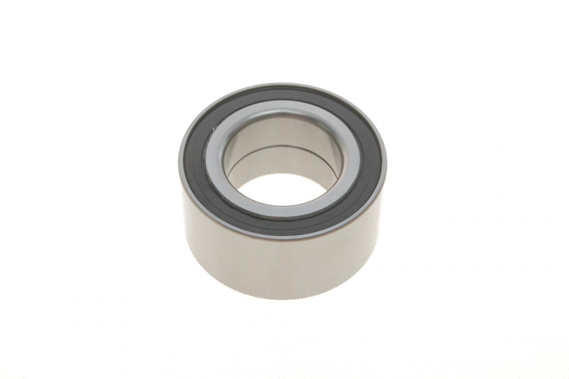 Підшипник маточини (передньої) MB A-class (W168) 97-04/Vaneo (414) 02-05 (42x75.05x37) (к-кт)