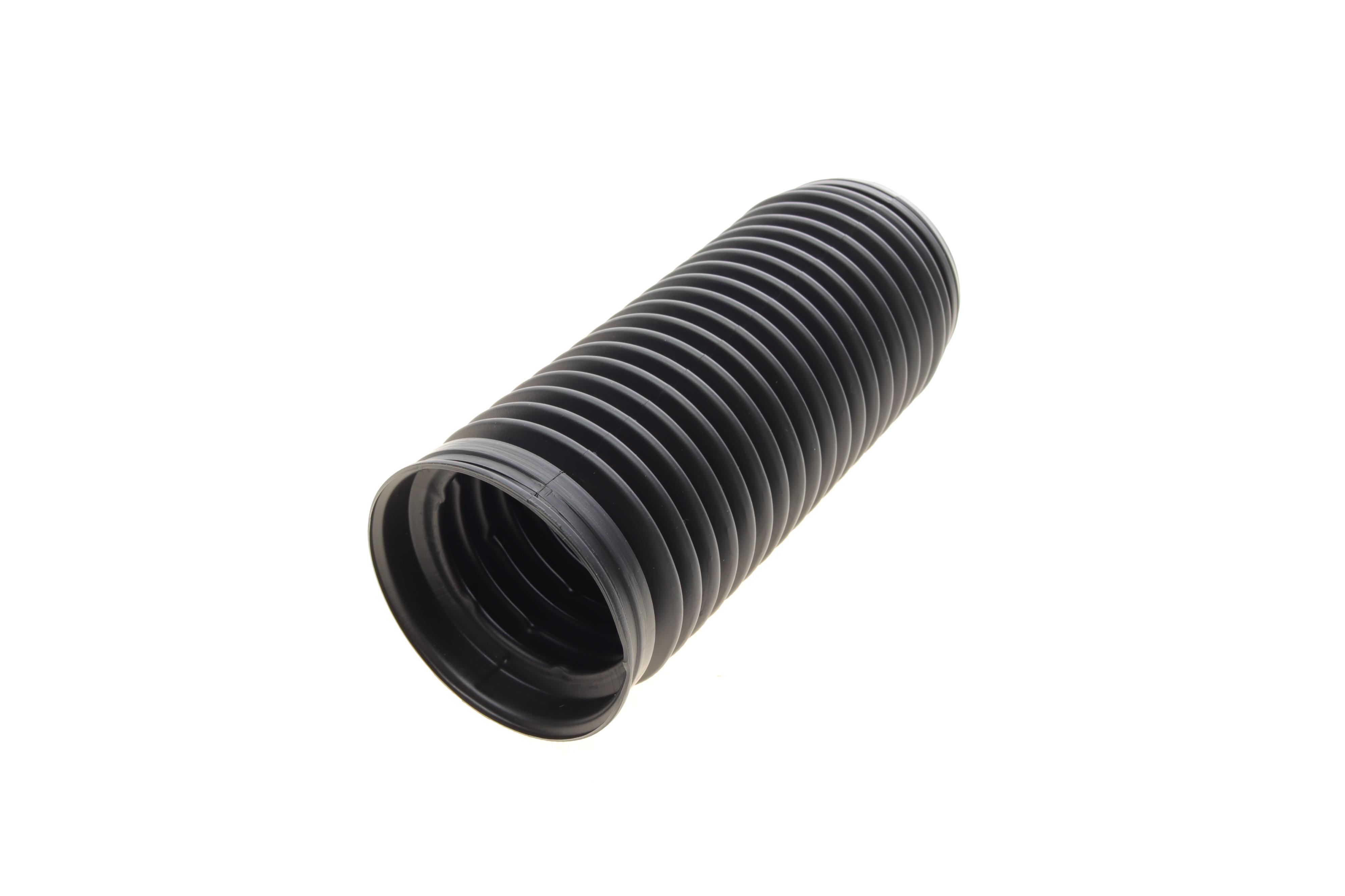 Пильник + відбійник амортизатора (переднього) VW Caddy III 1.9-2.0TDI 04-10 (к-кт 2 шт)