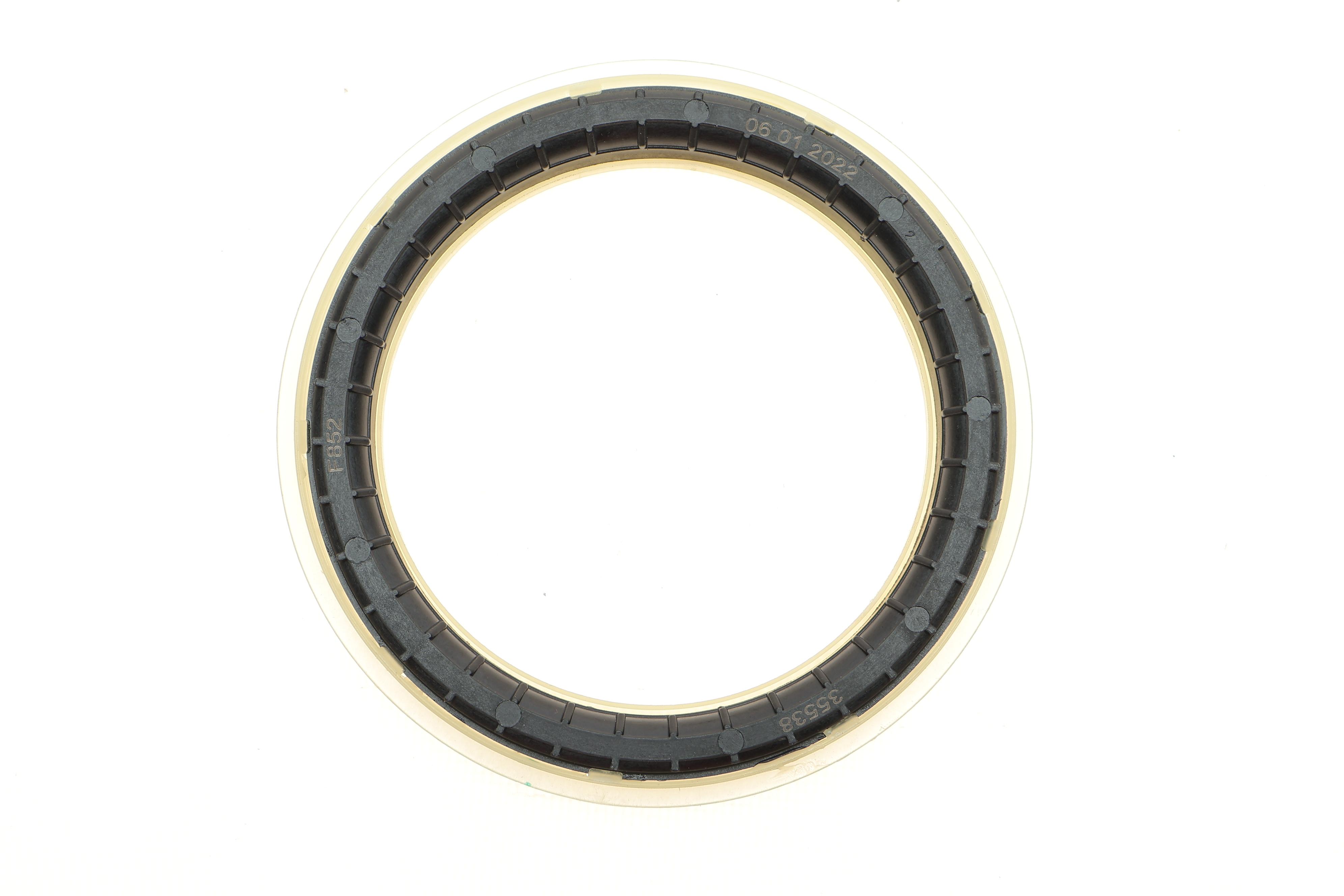 Подушка амортизатора (переднього) + підшипник Ford Transit 00-06