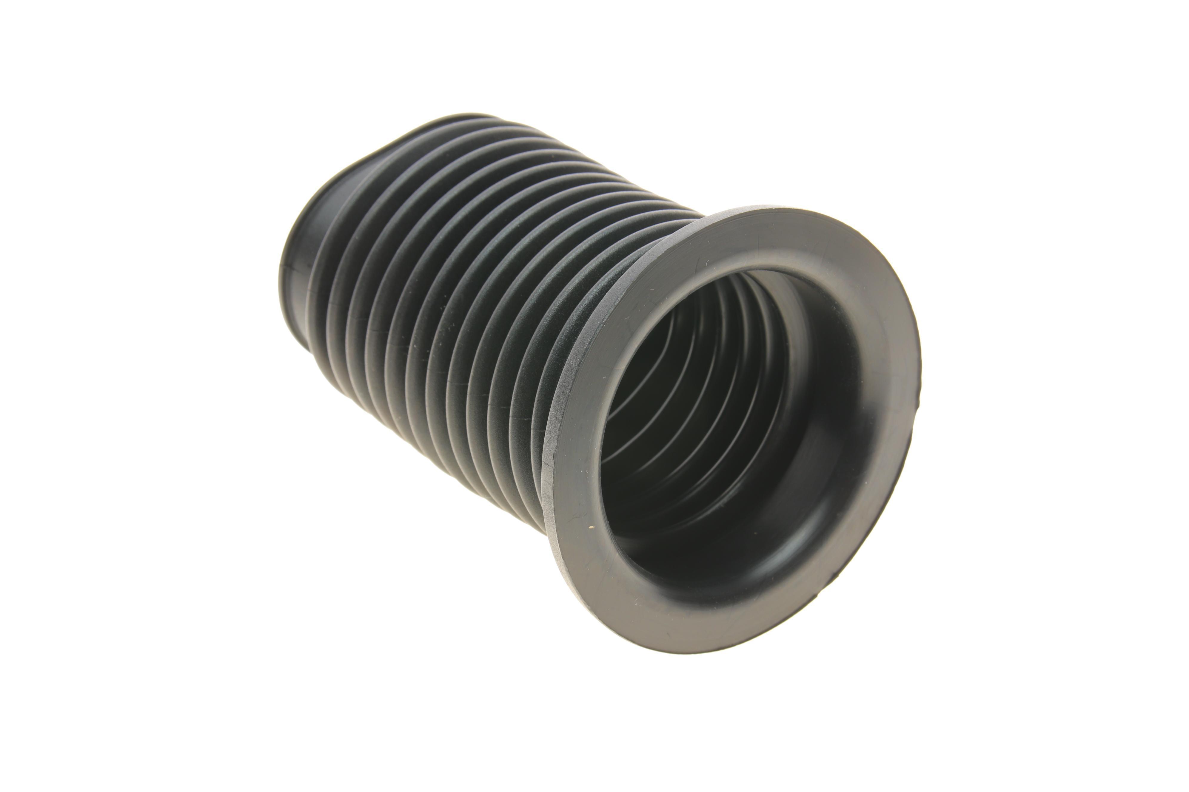 Пильник амортизатора (переднього) Opel Astra K 15-