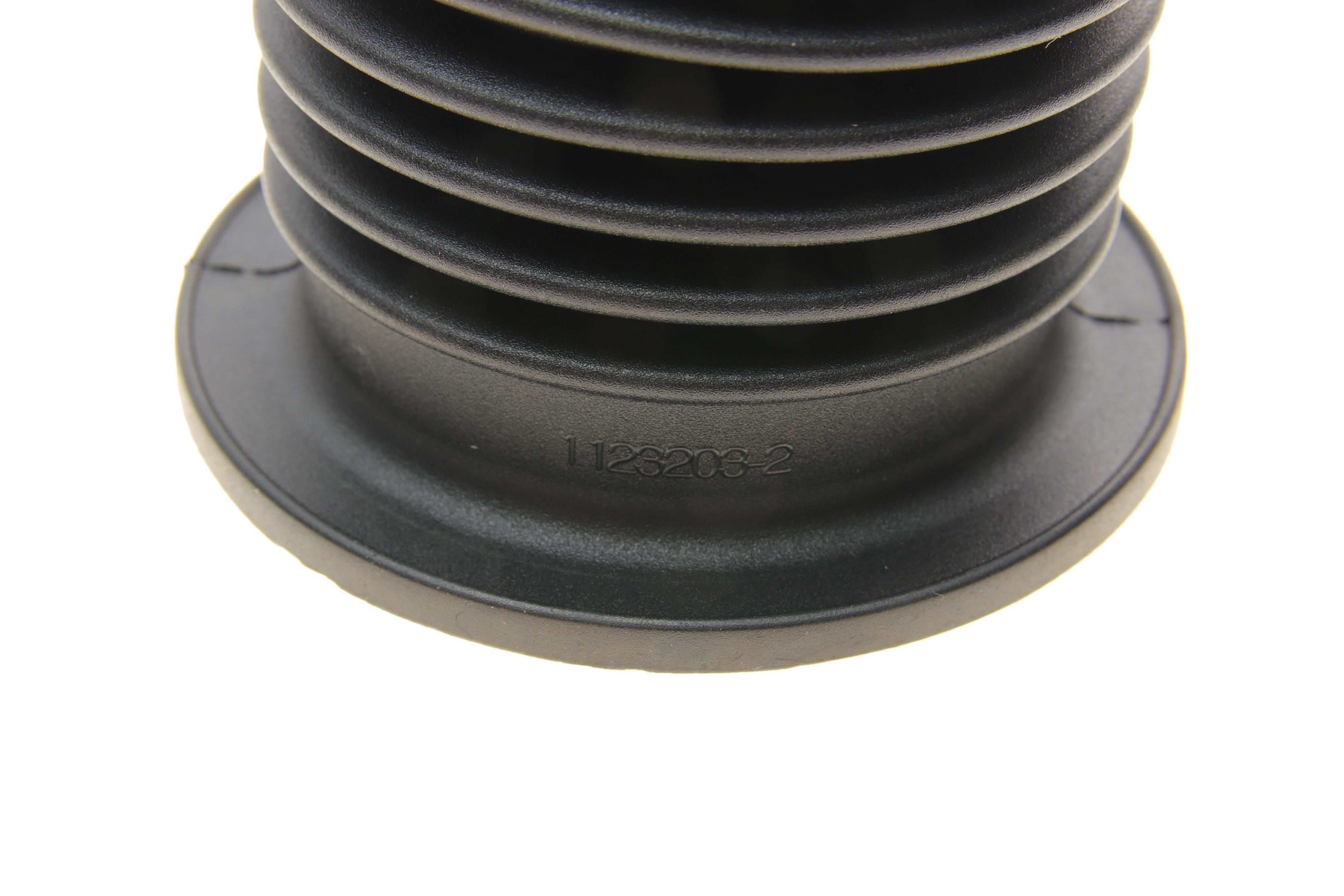 Пильник амортизатора (переднього) Opel Astra K 15-