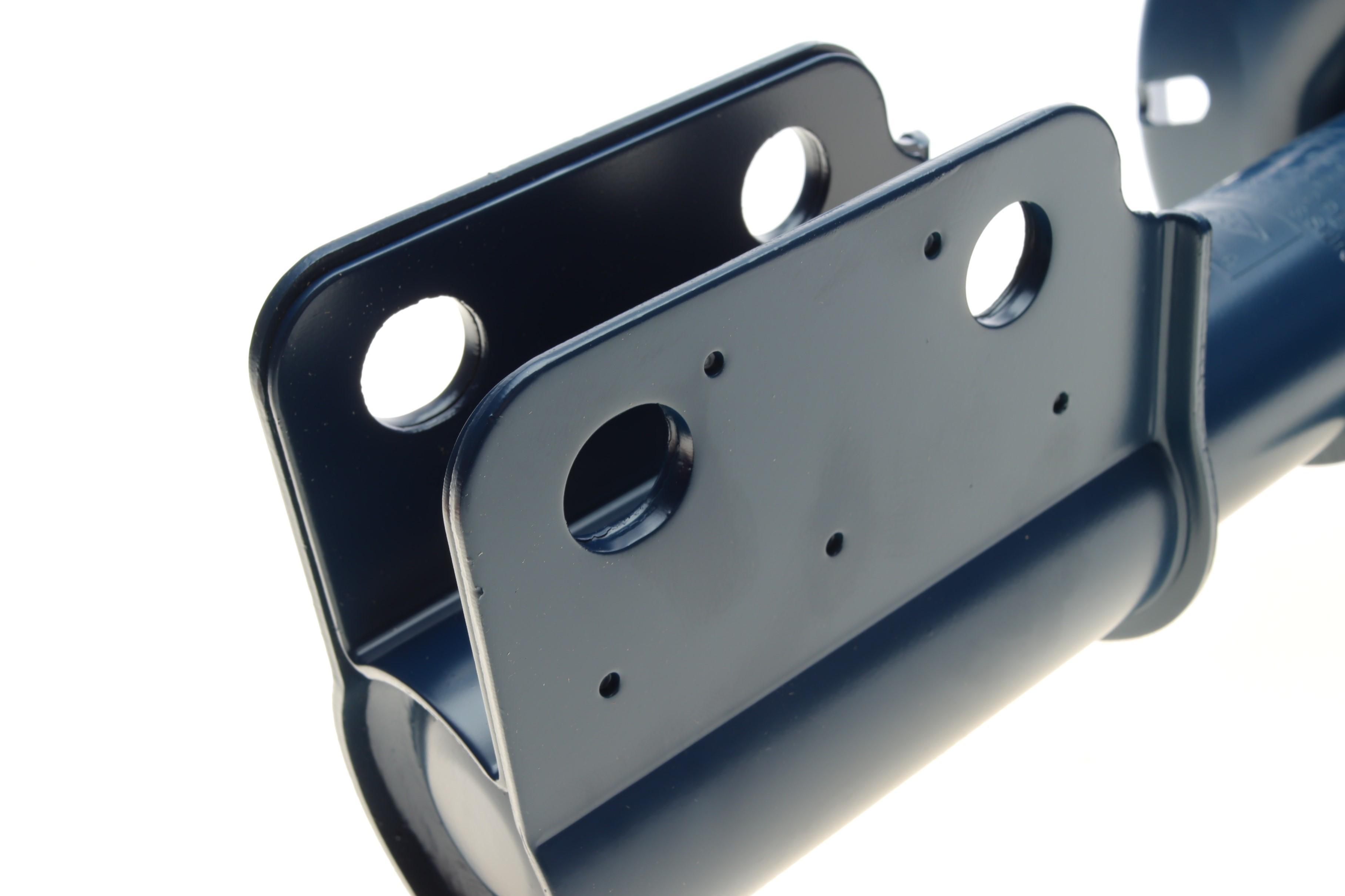 Амортизатор (передній) Citroen Jumpy/Peugeot Expert 1.6/2.0 BlueHDi 16-