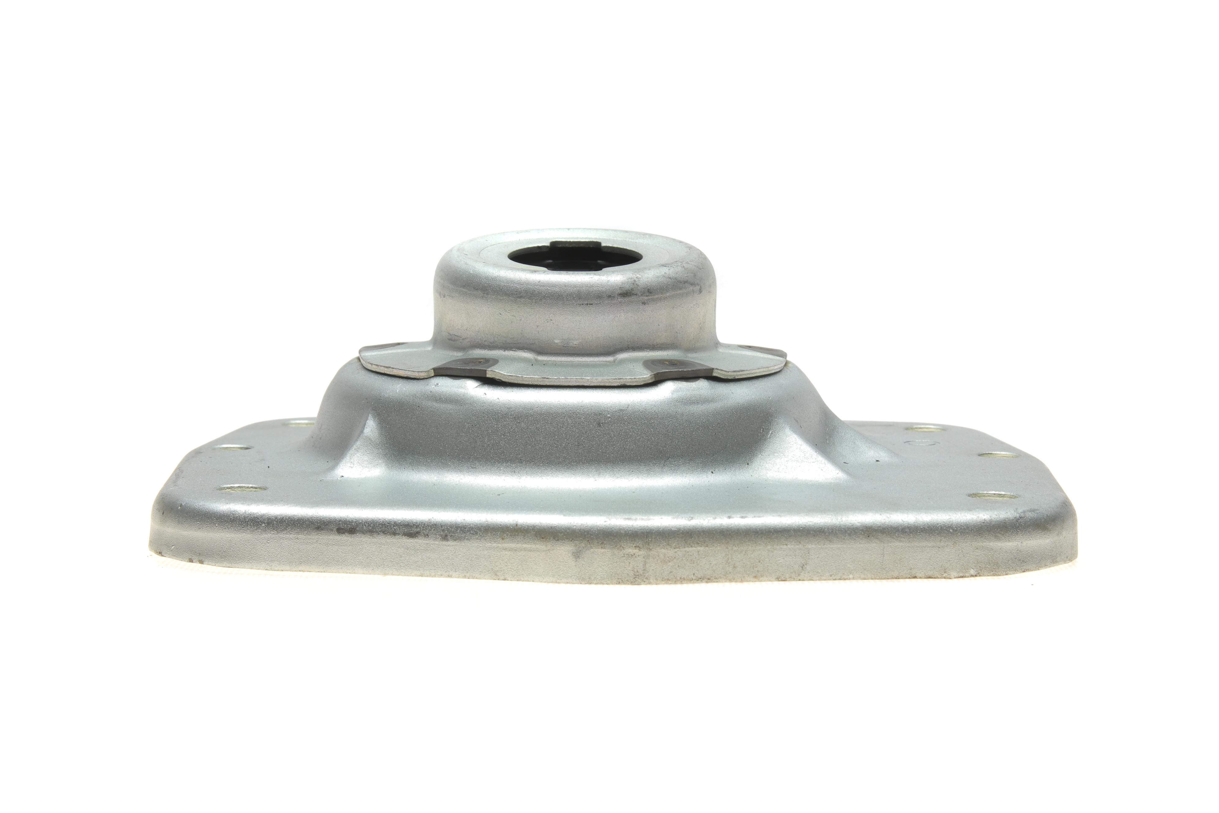 Подушка амортизатора (переднього) Citroen Jumpy/Peugeot Expert (R) 96-06