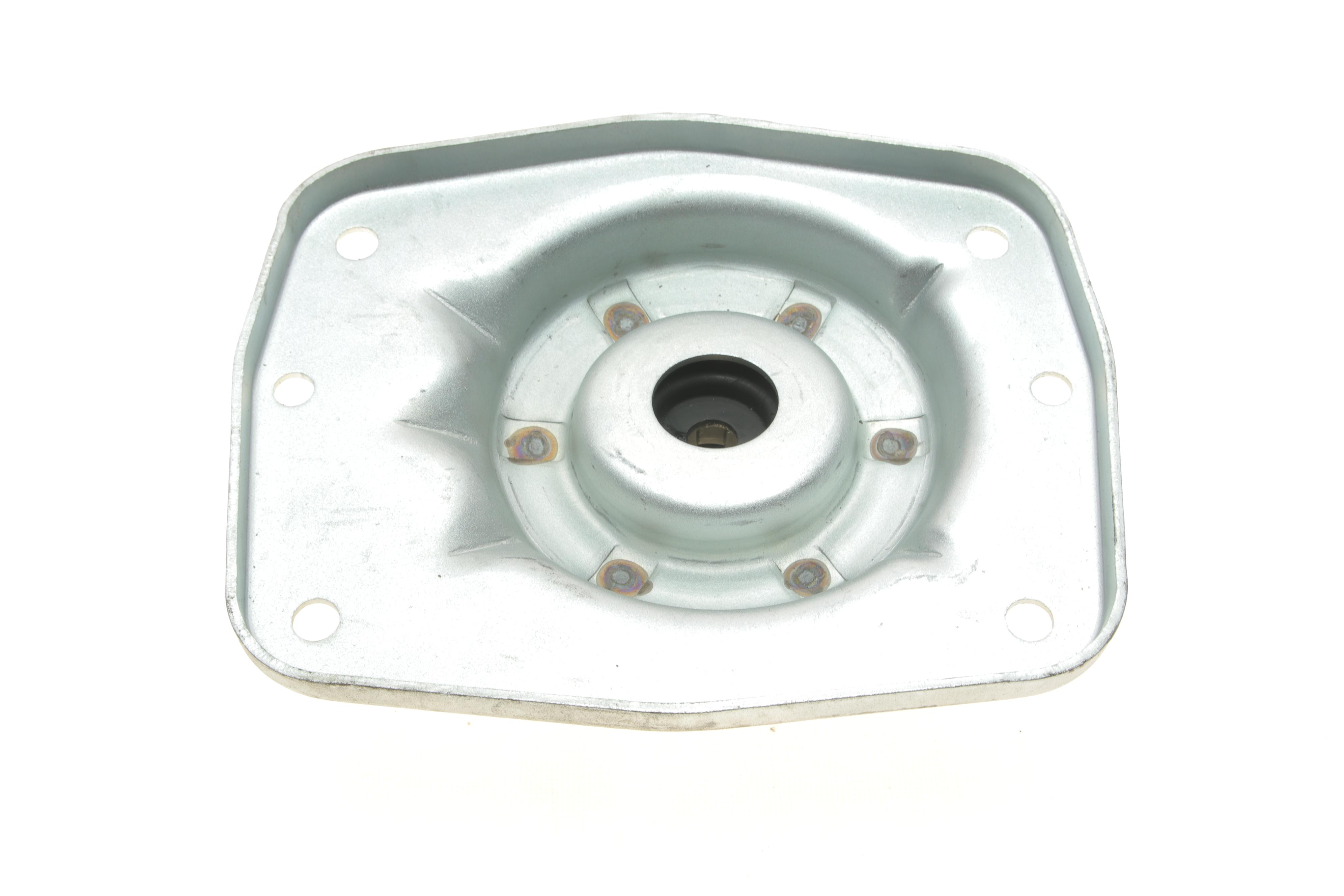 Подушка амортизатора (переднього) Citroen Jumpy/Peugeot Expert (R) 96-06