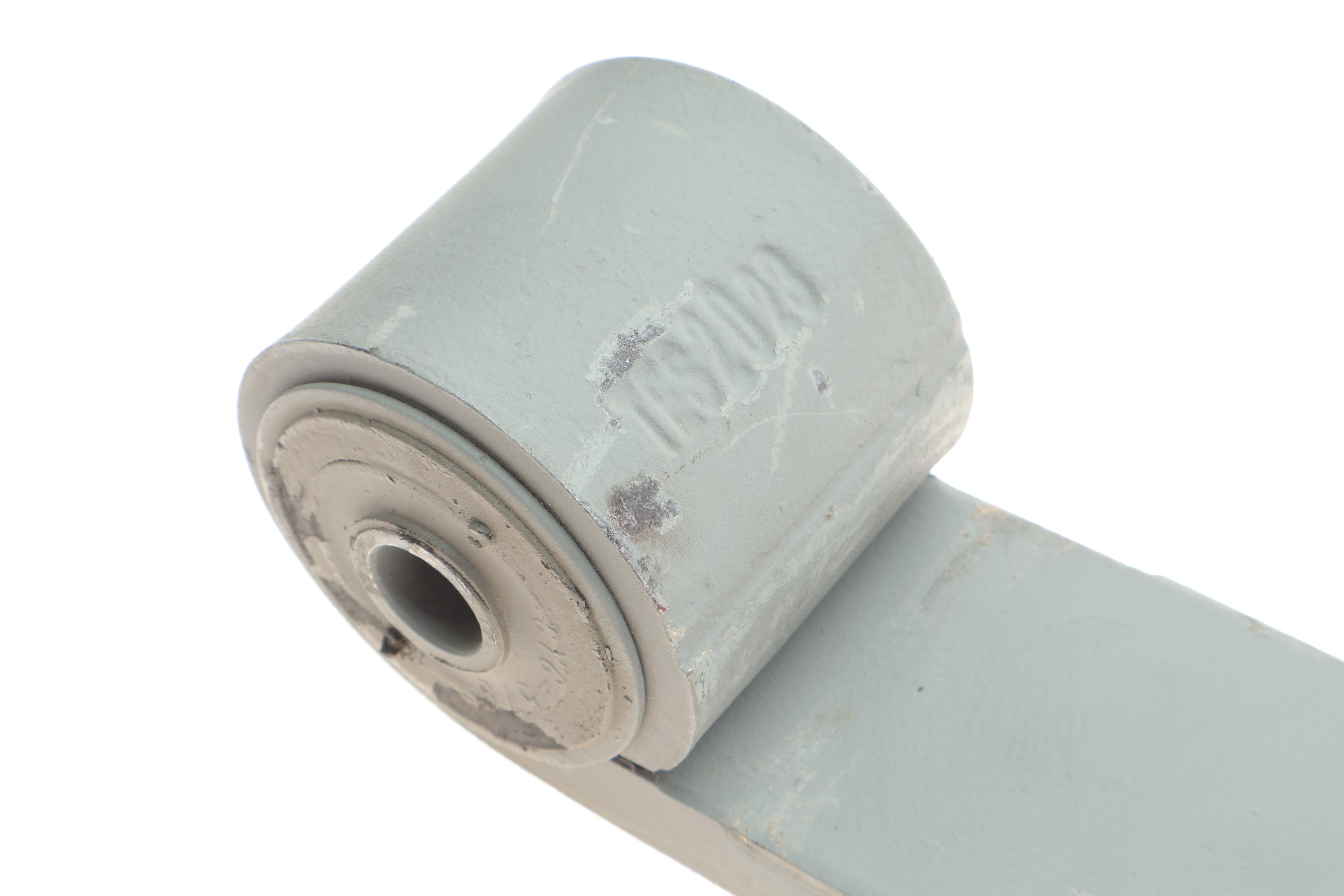 Ресора задня Iveco Daily 14- (60/712/530) (одиночна) (R)