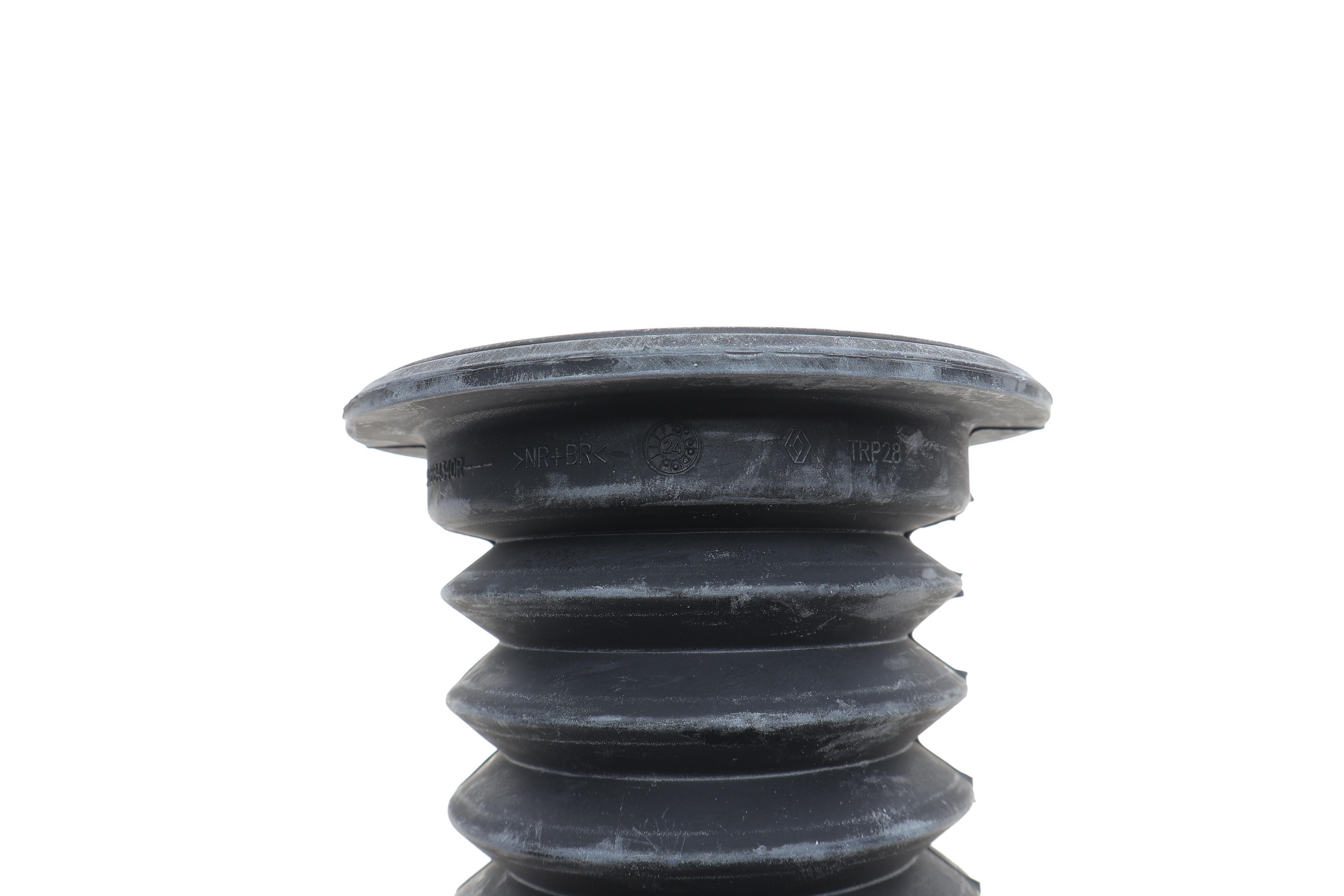 Пильовик амортизатора (переднього) Renault Megane IV 15-