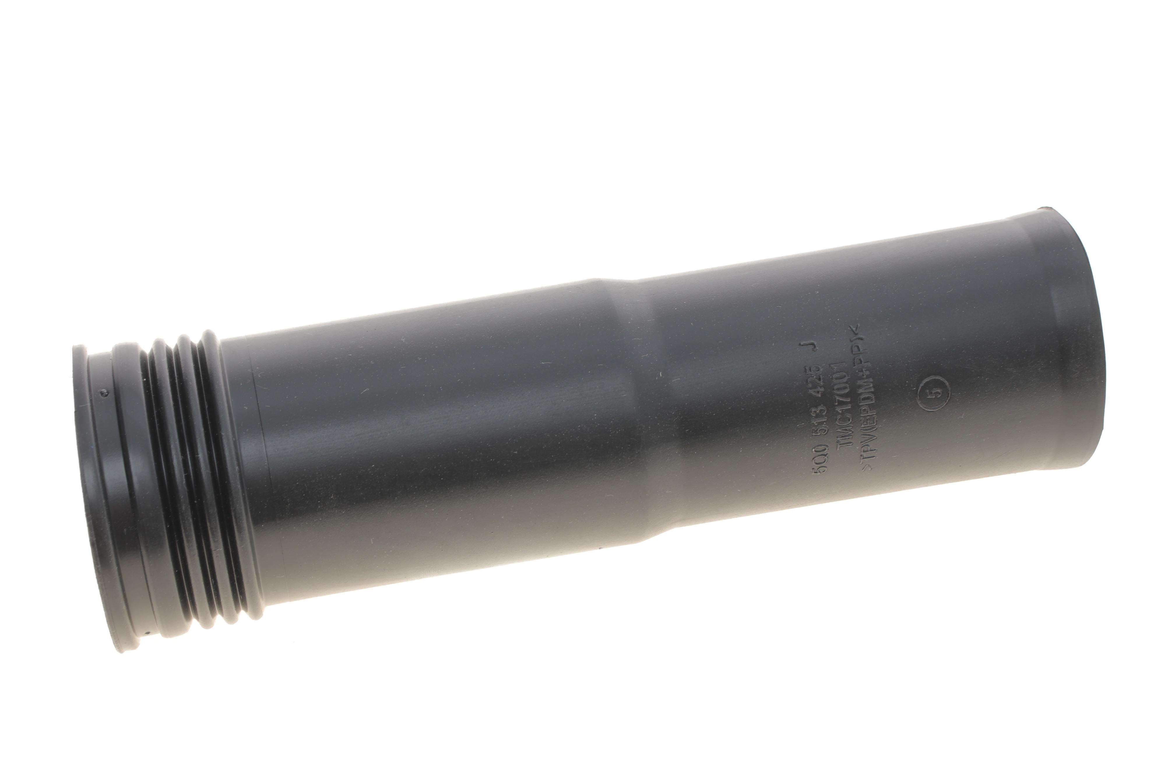 Пильник амортизатора (заднього) VW Passat/Golf VII/Touran 12-