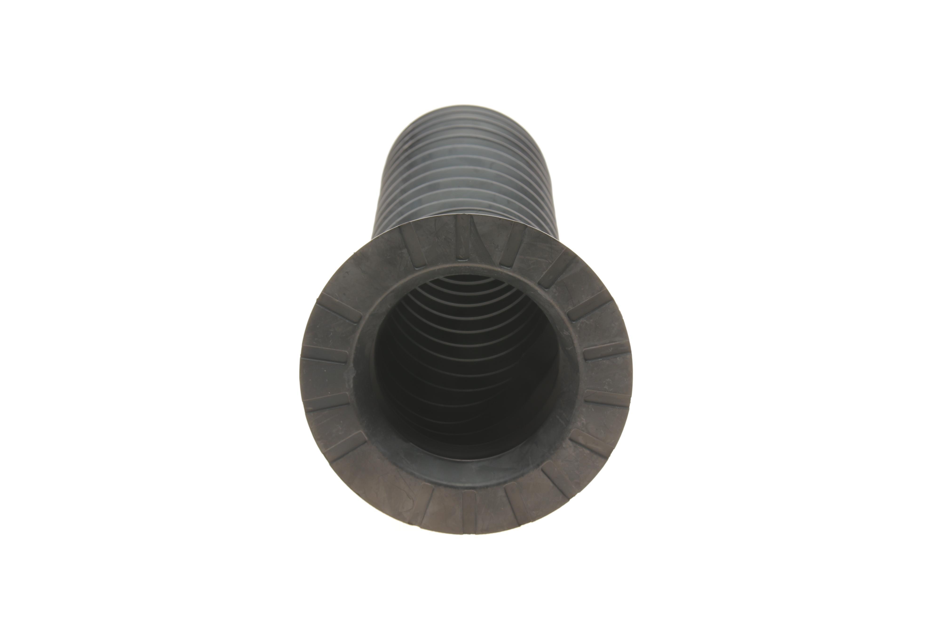 Пильник амортизатора (переднього) (R) Honda CR-V III/IV 06-