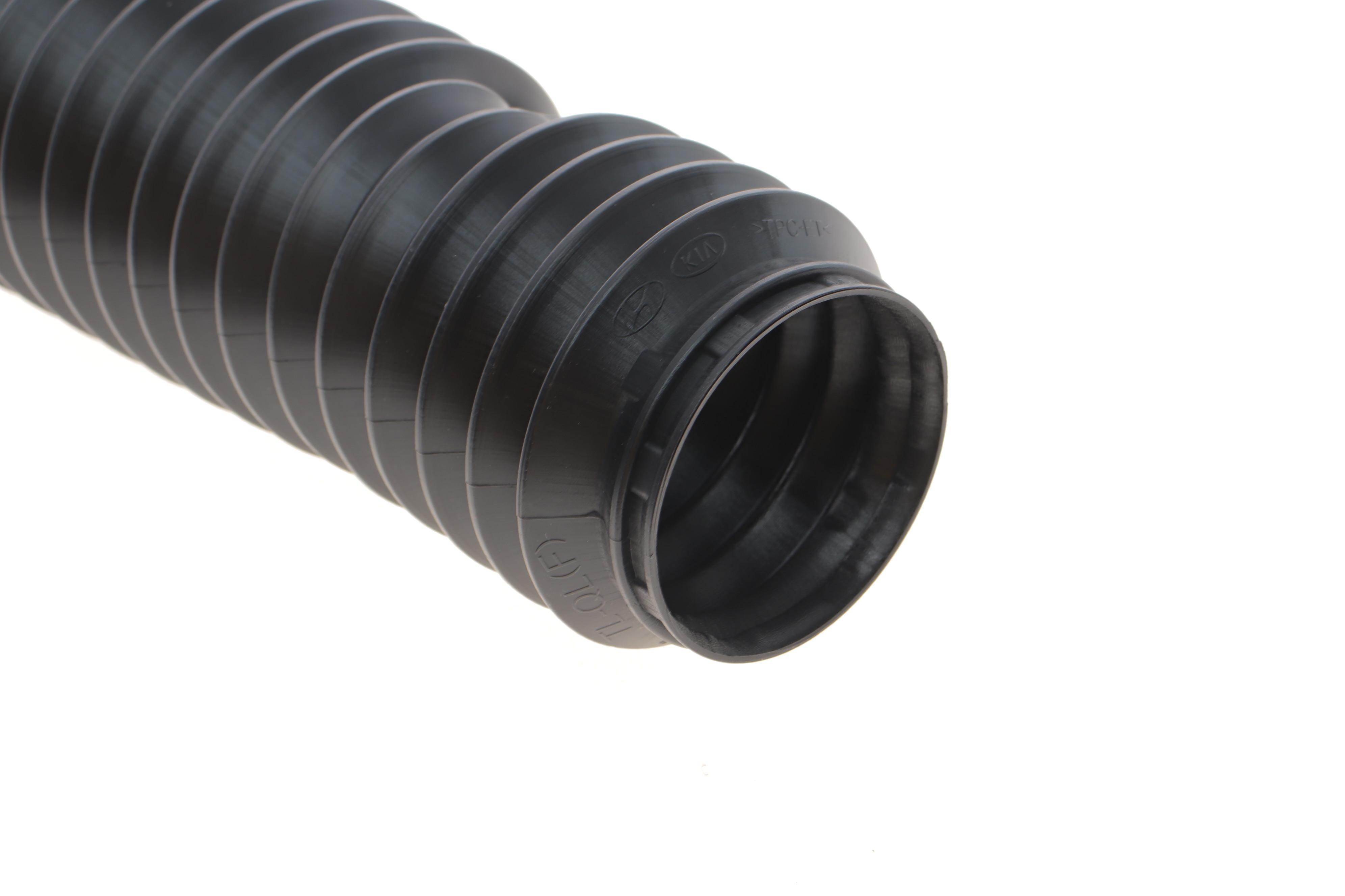 Пильник амортизатора (переднього) Hyundai Tucson/Kia Sportage 1.6-2.0CRDi 15-