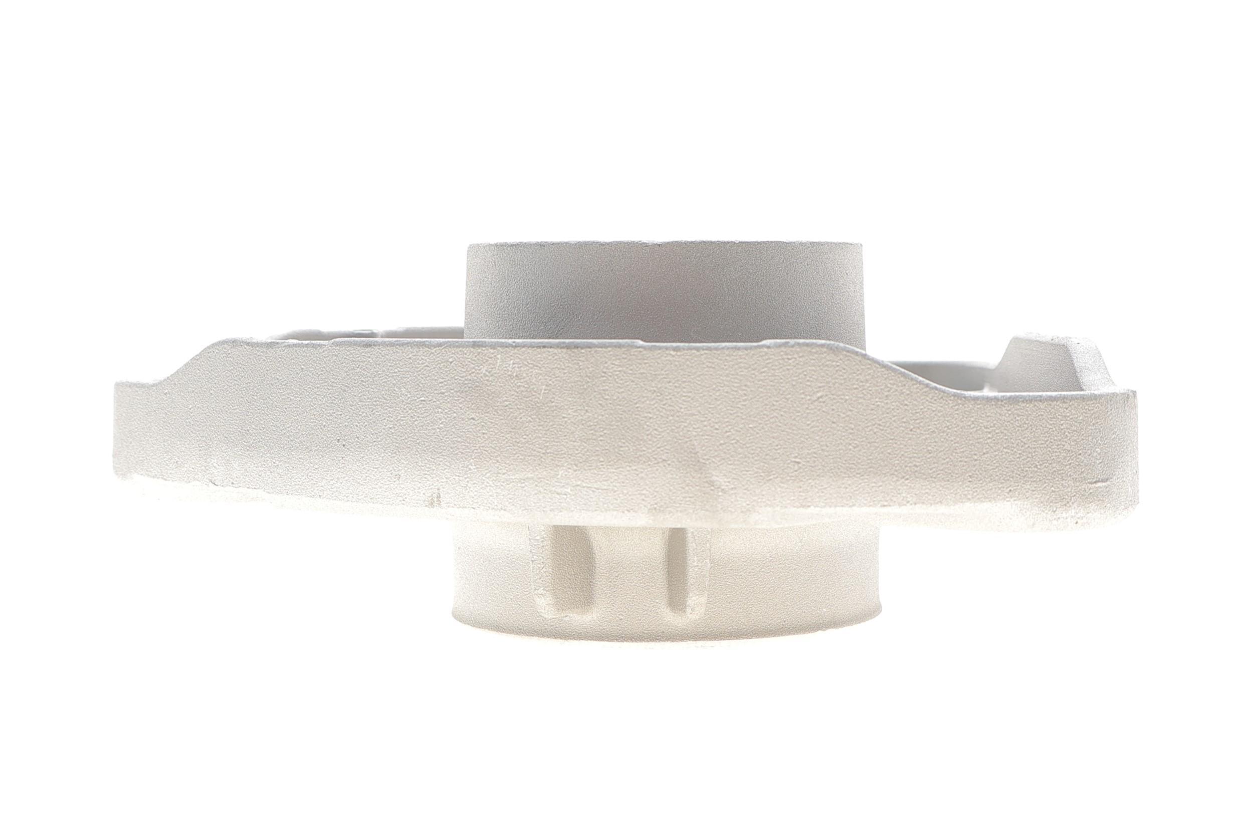 Подушка амортизатора (переднього) MB A-class (W176)/B-class (W246/W242) 12-18/GLA-class (X156) 12-