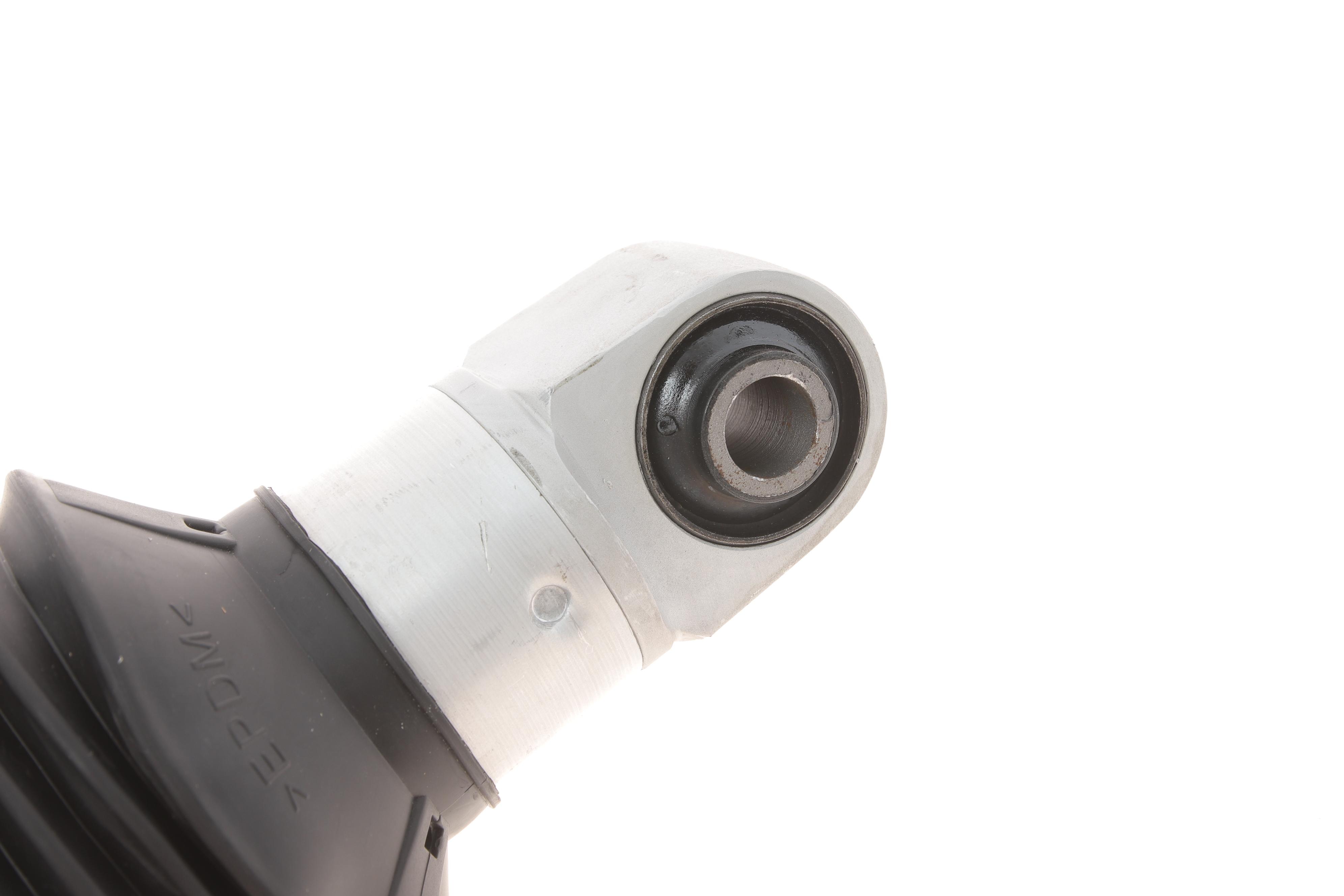 Амортизатор (задній) BMW 7 (E65/E66/E67) 01-08 M54/M57/M67/N52/N62/N73 (пневмо) (L)