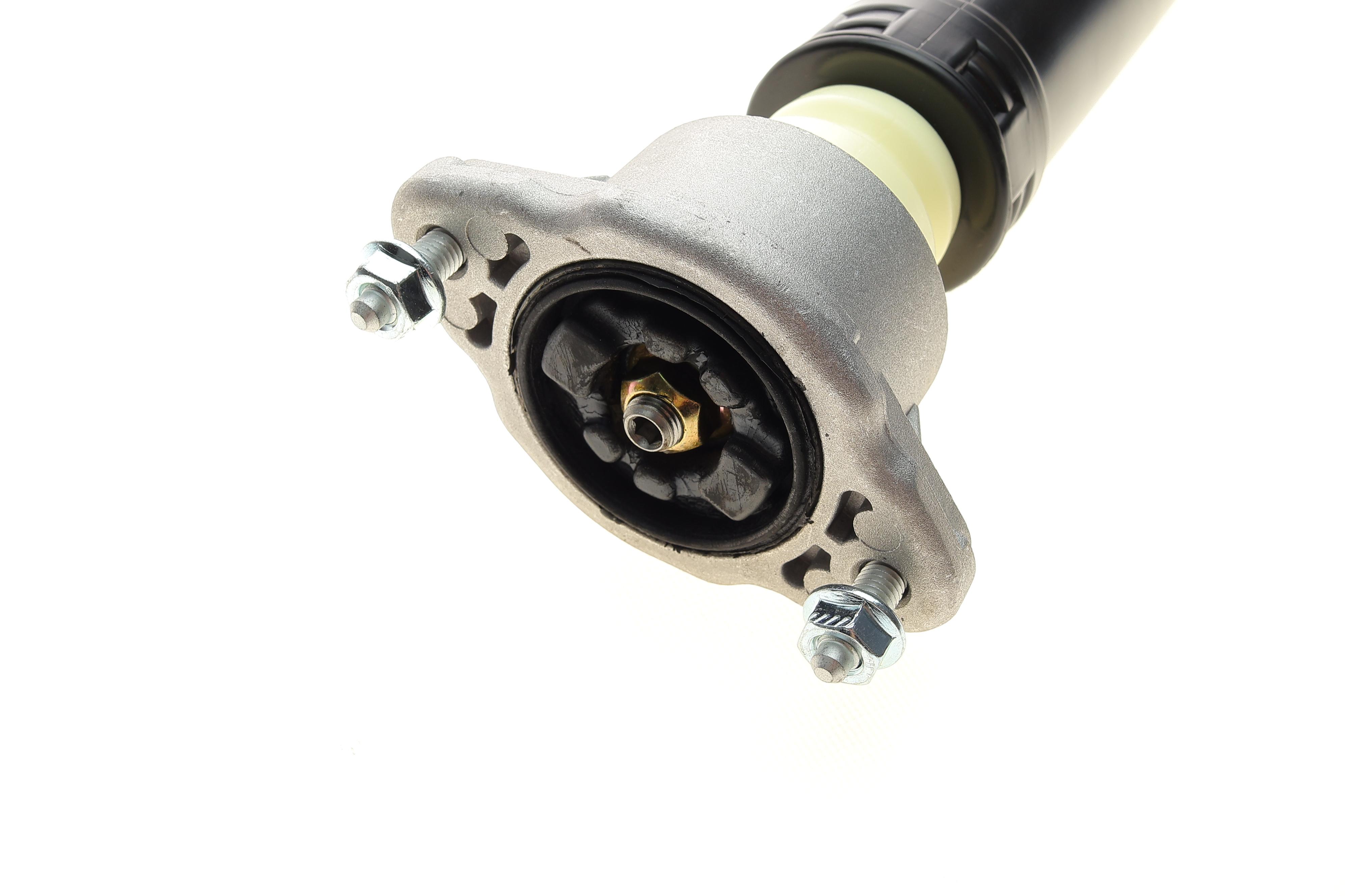 Амортизатор (задній) MB C-class (W204) 07-14