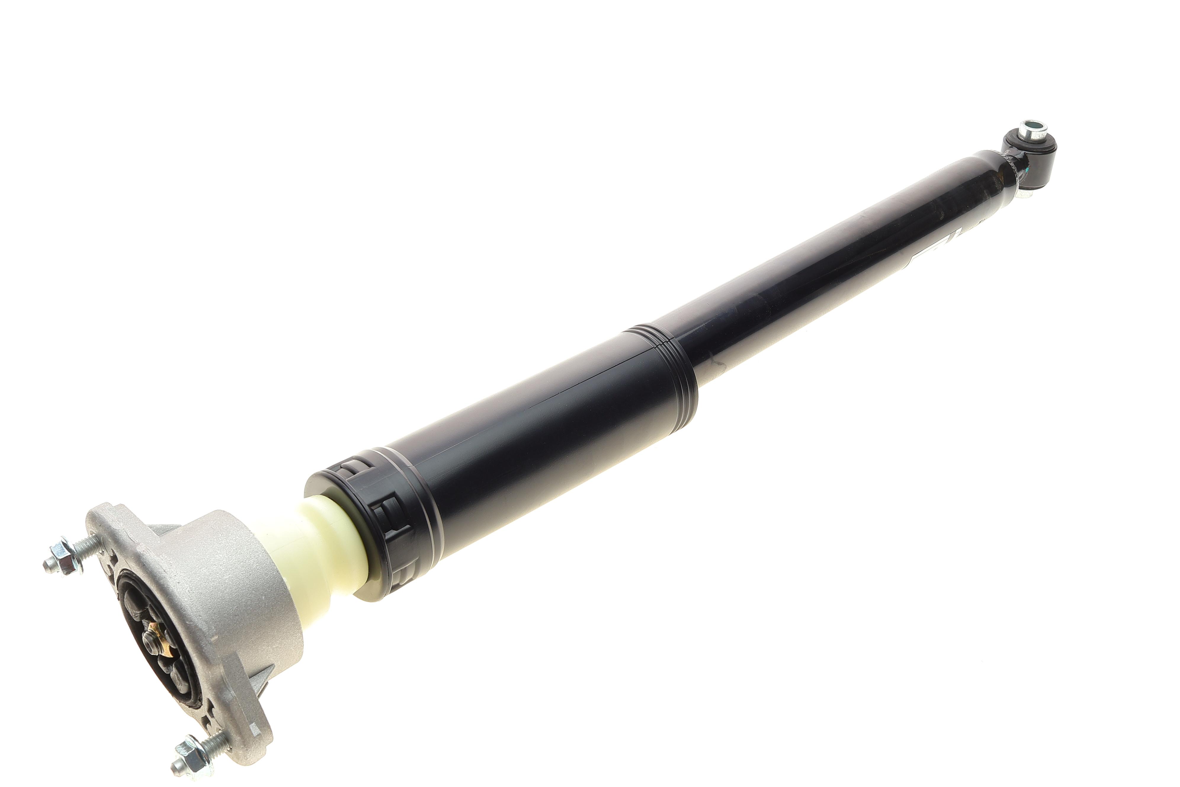 Амортизатор (задній) MB C-class (W204) 07-14