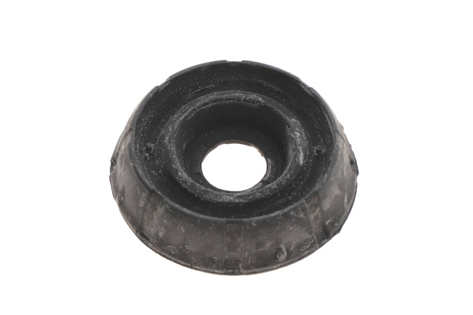 Подушка амортизатора (переднього) Renault Duster/Logan 04-