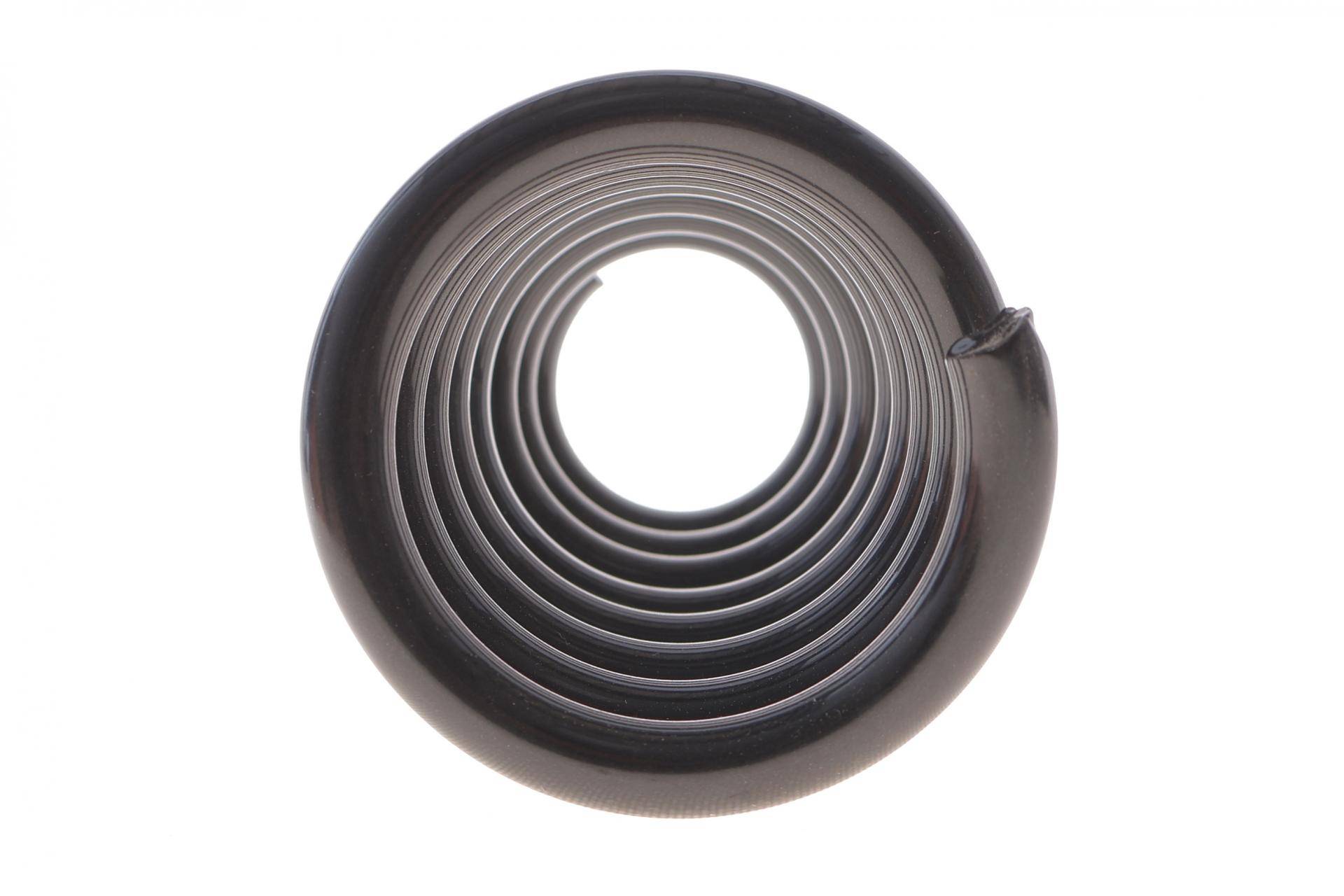 Комплект пружин (передніх) (Pro-Kit) BMW X6 (E71/E72) M 07-14 (2 шт.)