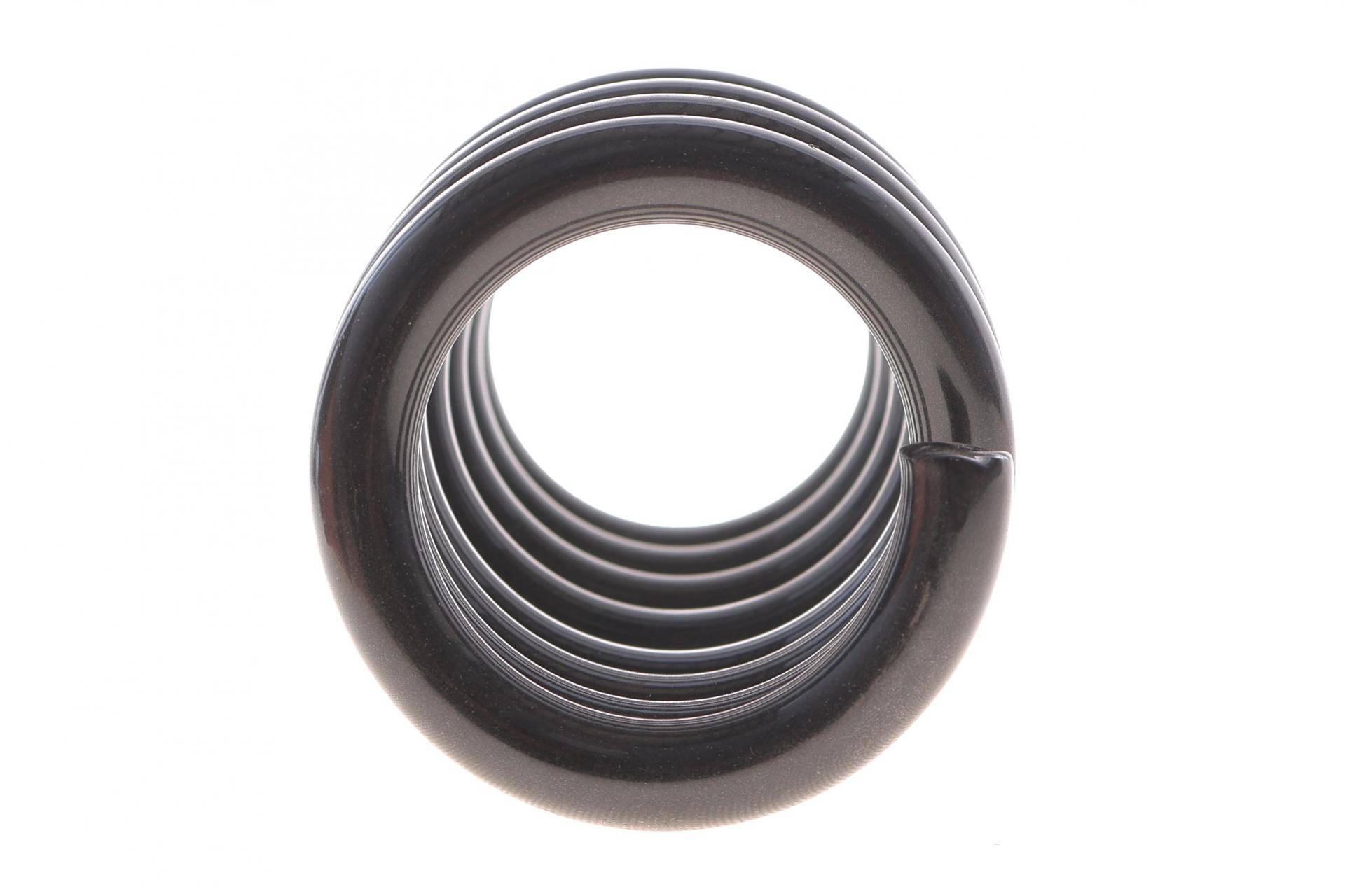 Комплект пружин (передніх) (Pro-Kit) BMW X6 (E71/E72) M 07-14 (2 шт.)