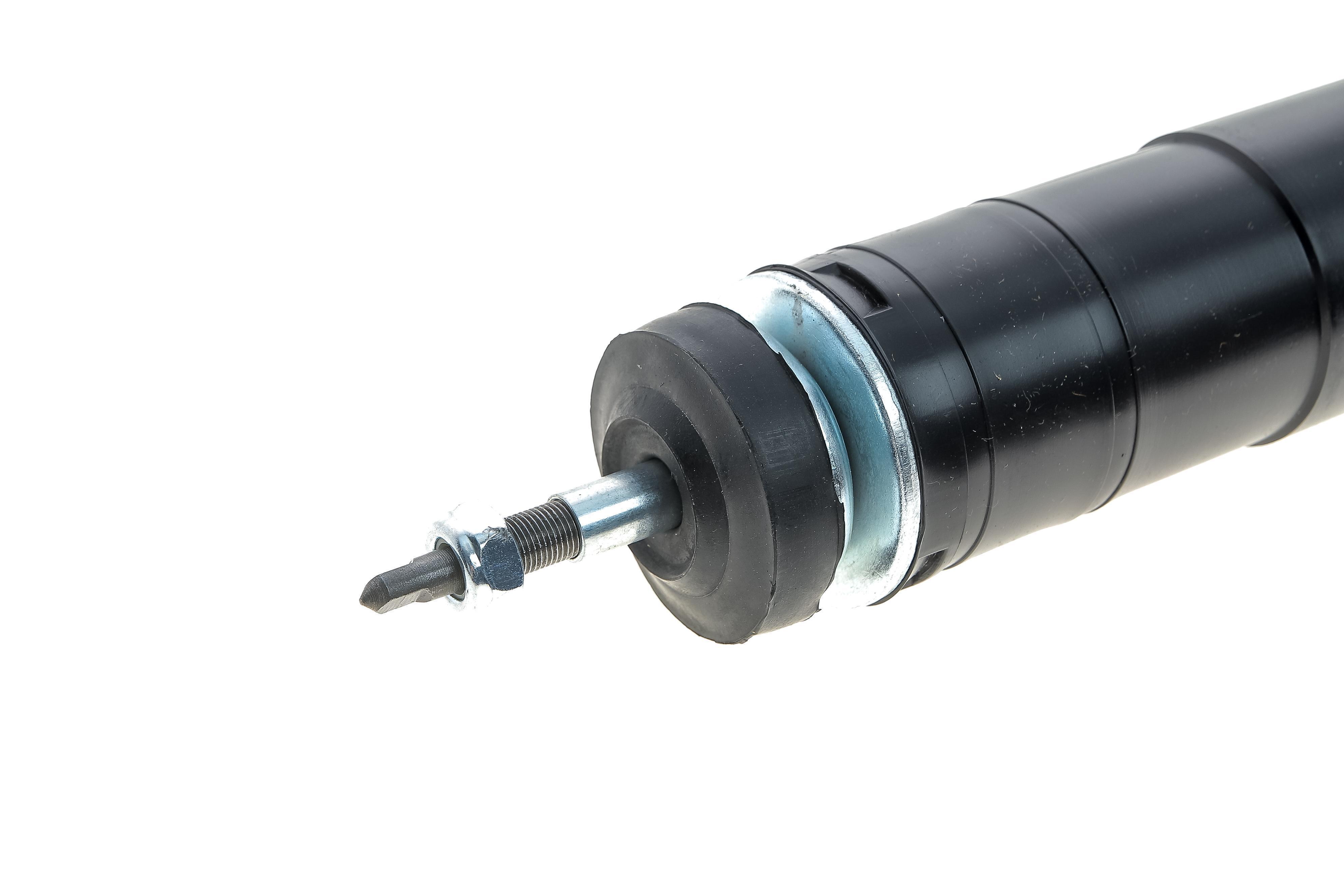 Амортизатор (задній) MB E-class (W211) 5.5/6.2 AMG (M113/M156) 02-08