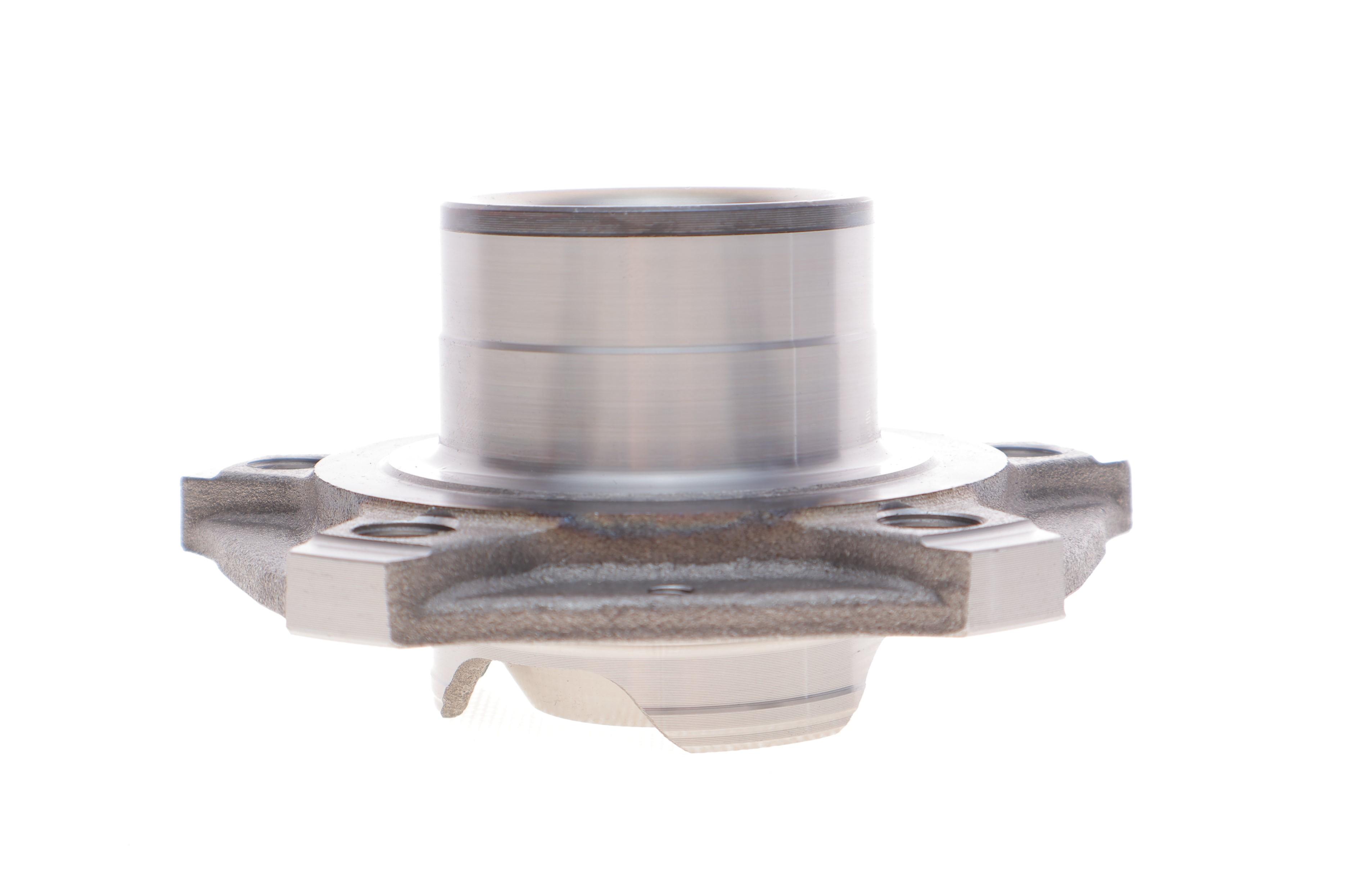 Маточина колеса (передньої) Audi A4/A5/A6/Q5/E-Tron 15-