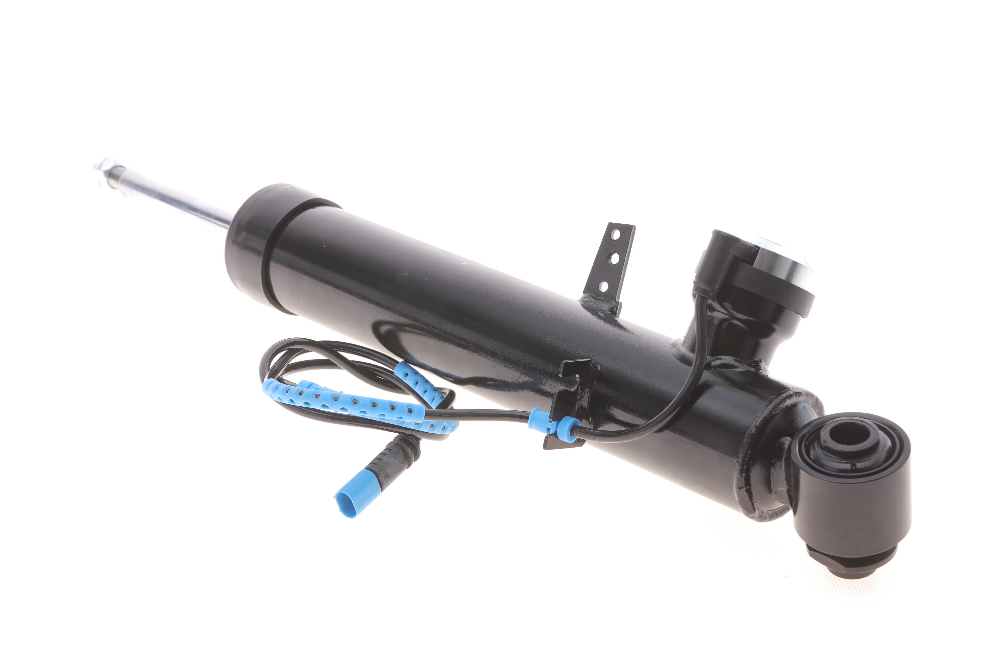 Амортизатор (задній/EDC) BMW X5 (F15/F85)/X6 (F16/F86) 12- (L)