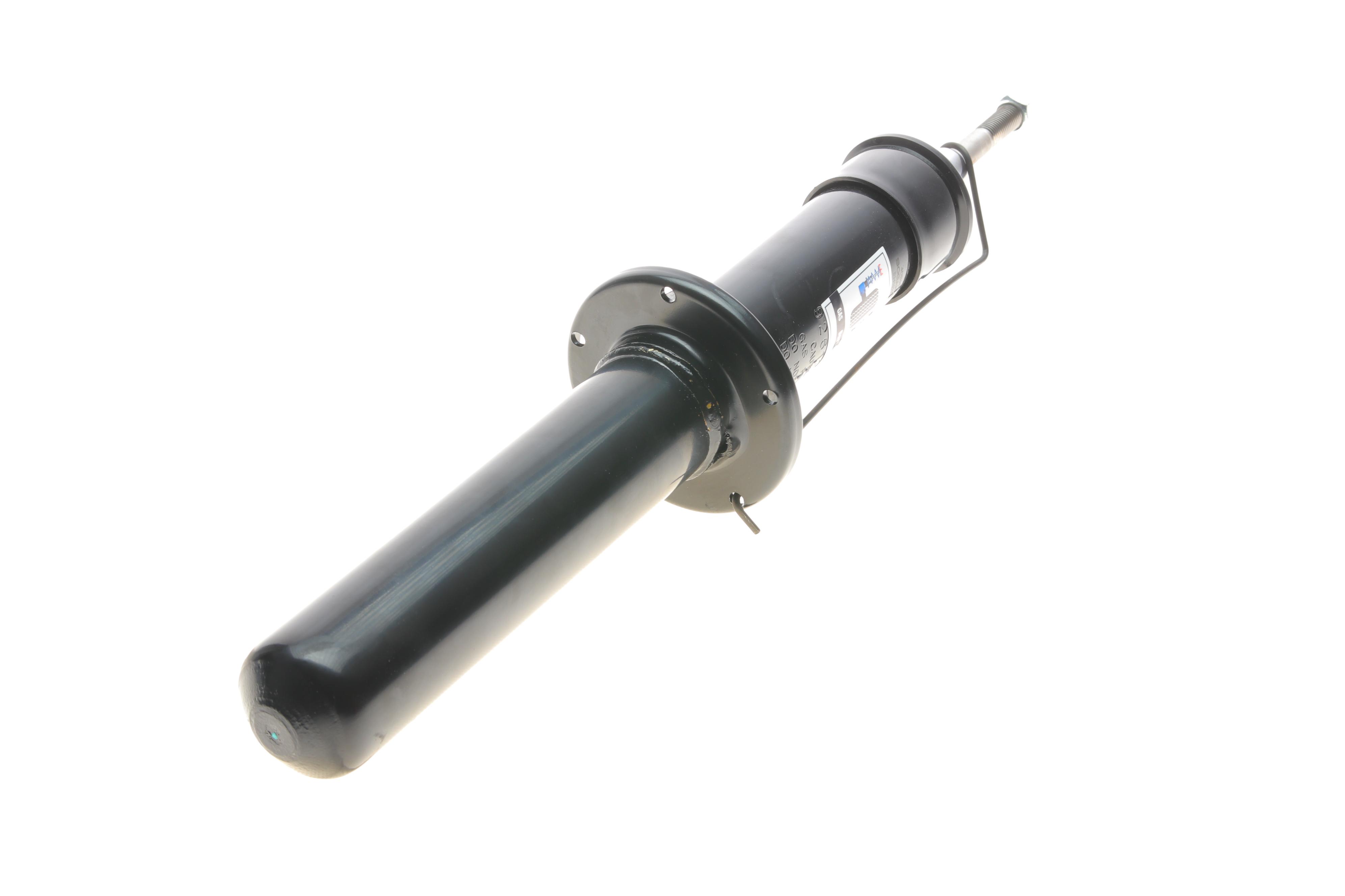 Амортизатор (передній) BMW X5 (E70)/ X6 (E71/E72) 07-14