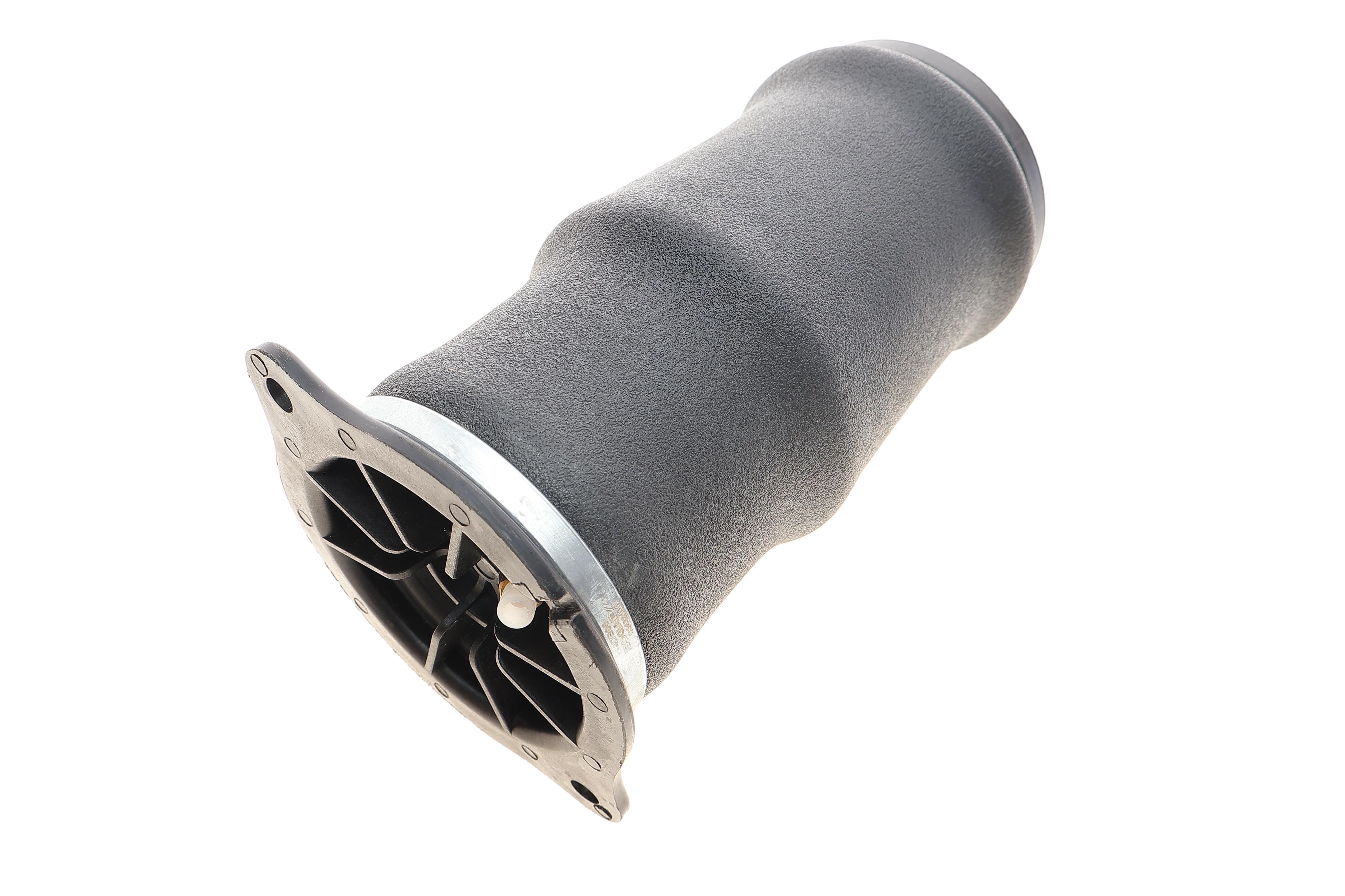 Подушка пневмопідвіски (ззаду) MB Vito (W639) 03-