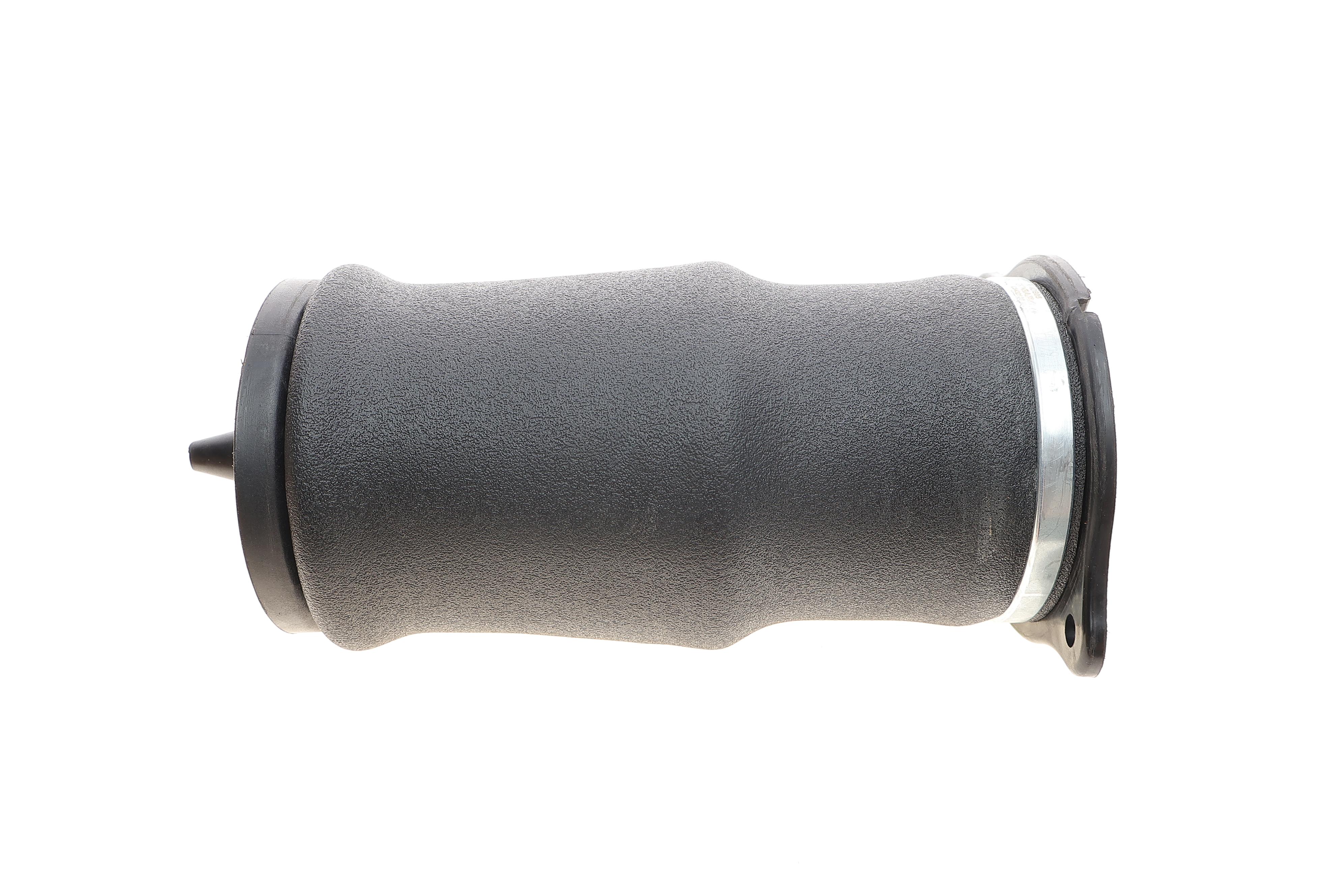 Подушка пневмопідвіски (ззаду) MB Vito (W639) 03-