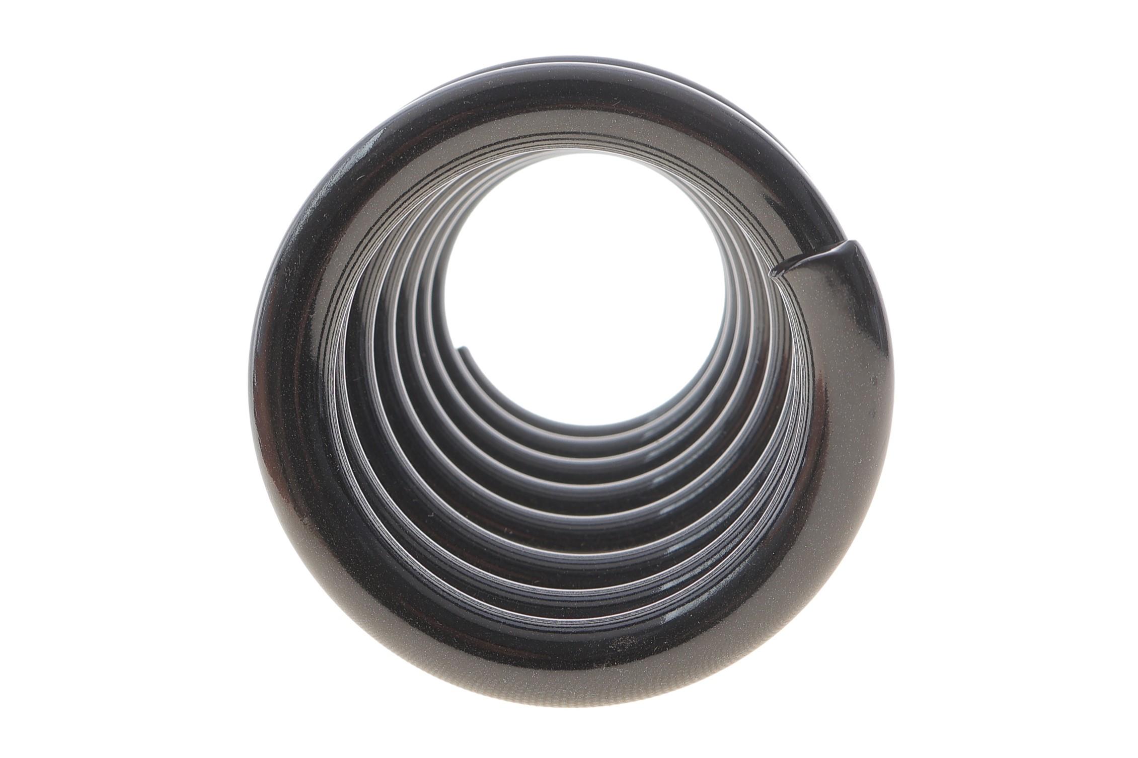 Комплект пружин (Pro-Kit) BMW X3 (G01/F97)/X4 (G02/F98) 3.0 (B57/B58) 17- (4 шт.)