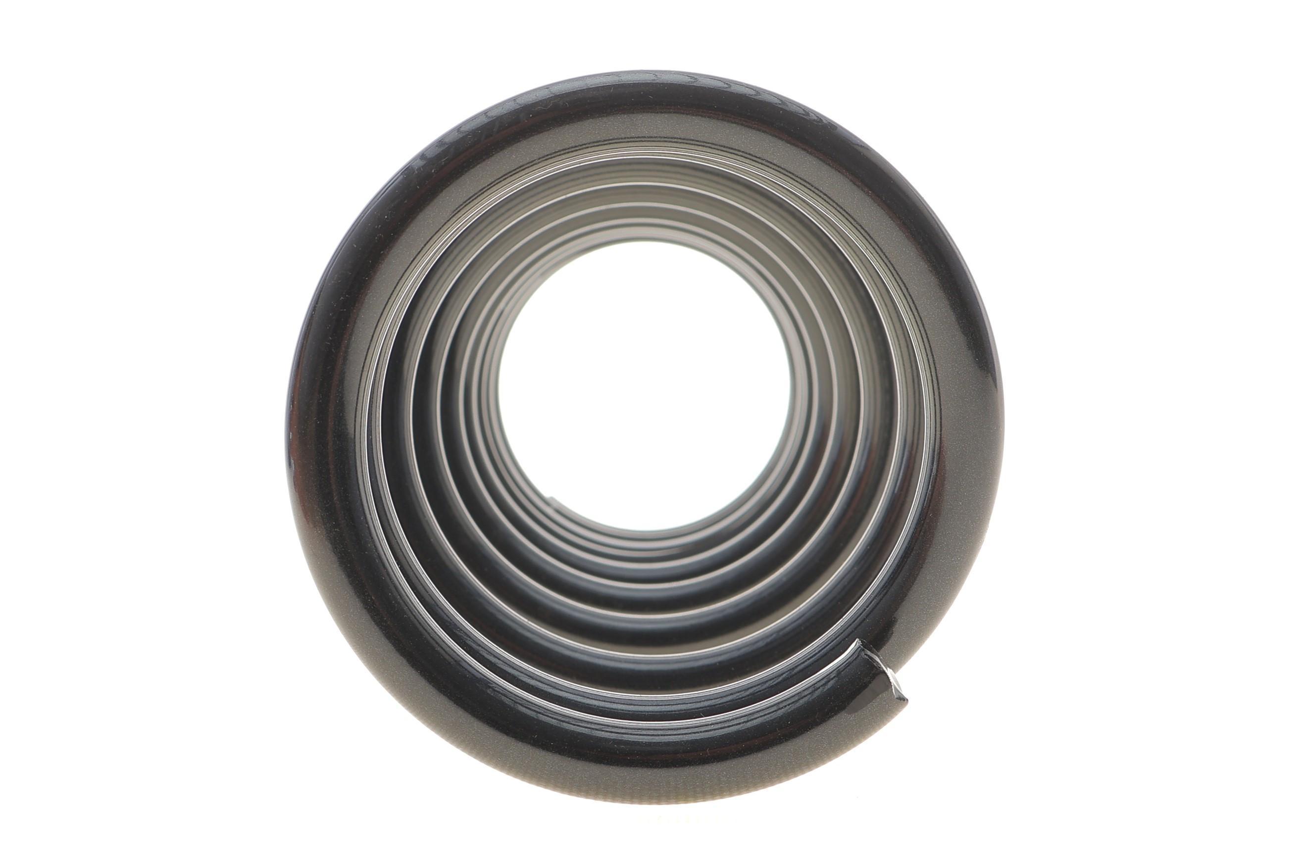 Комплект пружин (Pro-Kit) Honda Accord VIII 2.2 i-DTEC/2.4i 08-15 (4 шт.)