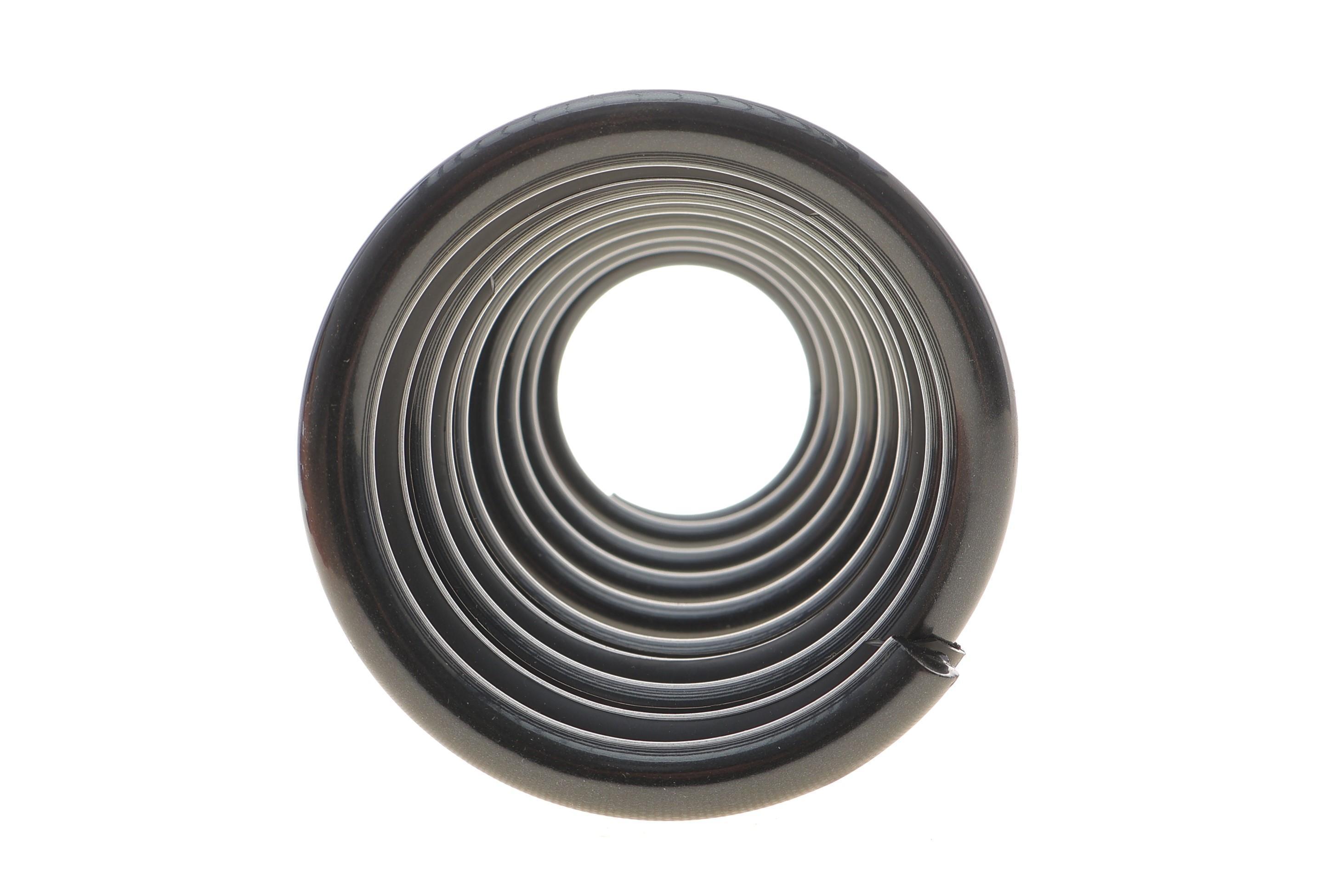 Комплект пружин (Pro-Kit) Honda Accord VIII 2.2 i-DTEC/2.4i 08-15 (4 шт.)