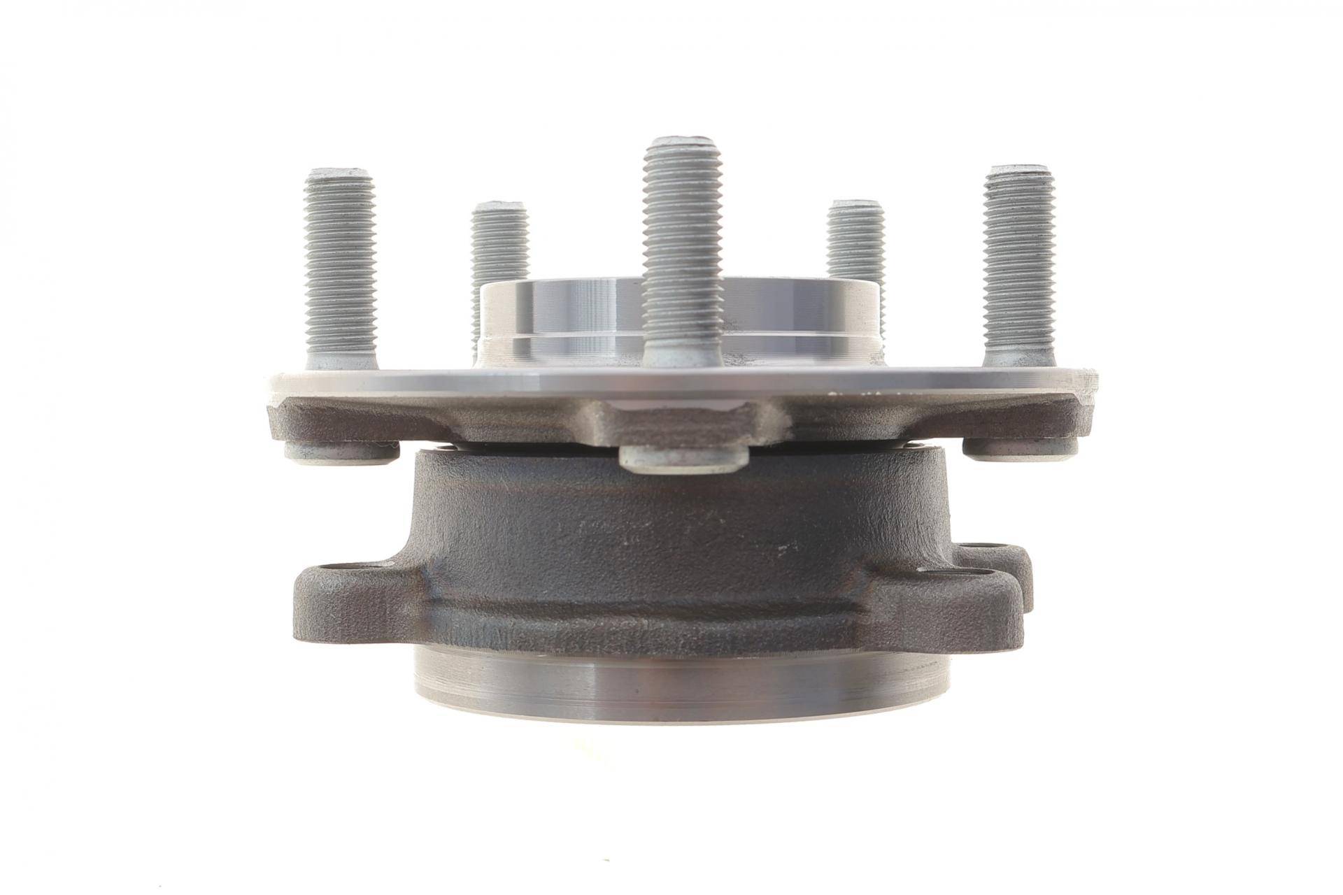 Підшипник маточини (передньої) Mazda CX-5 11-/6 12- (к-кт)