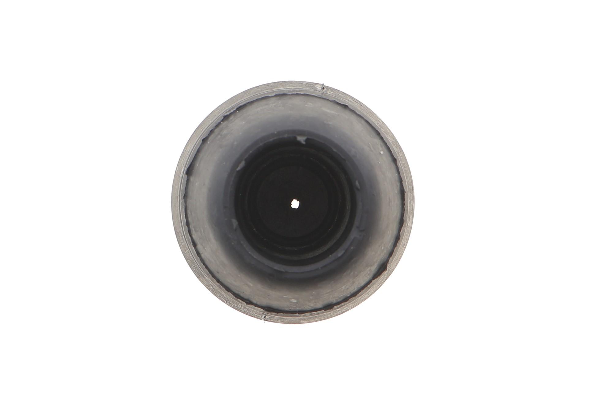 Відбійник амортизатора (переднього) Fiat Doblo 01-