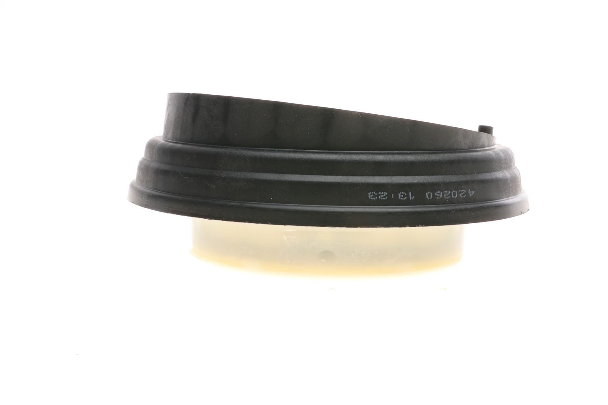 Подушка амортизатора (переднього) + підшипник Opel Vivaro 1.5 19-/Peugeot Expert 1.5/1.6HDI 16-