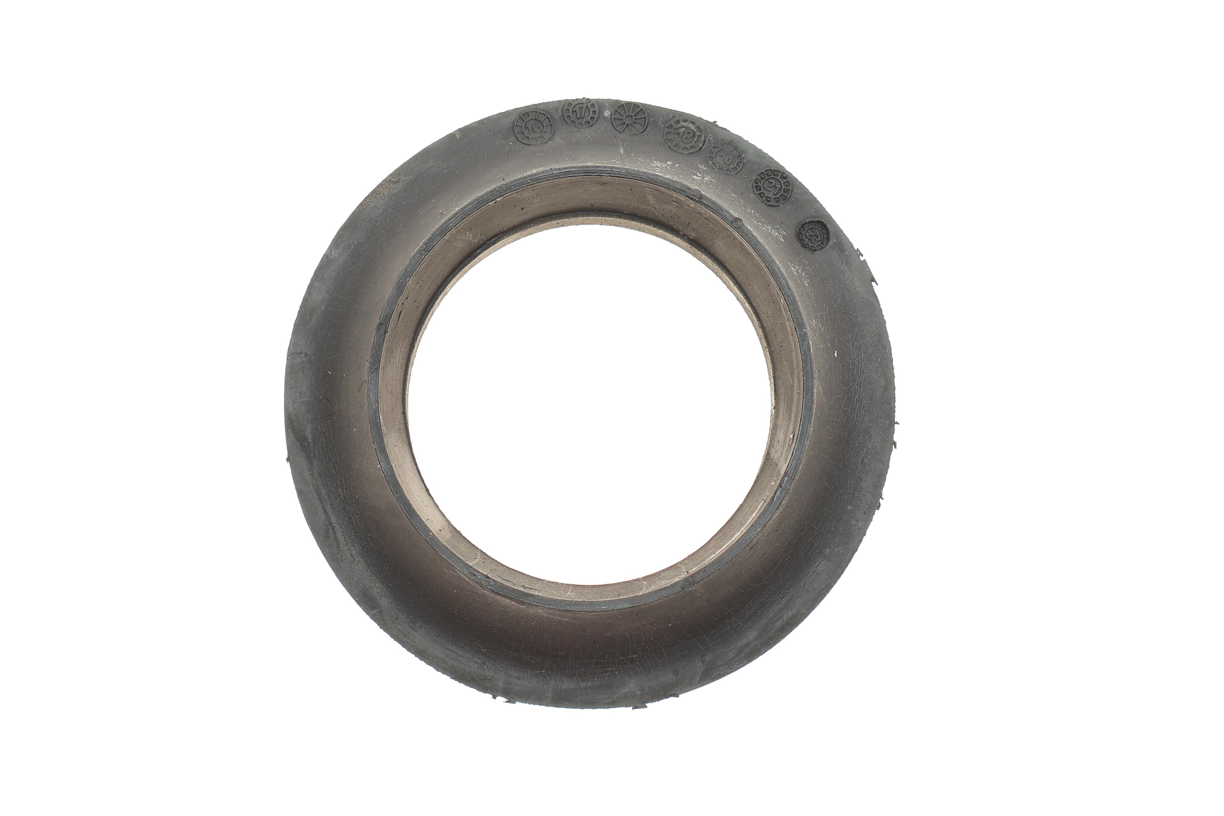 Подушка амортизатора (переднього) + підшипник Peugeot 205/305/309 82-05