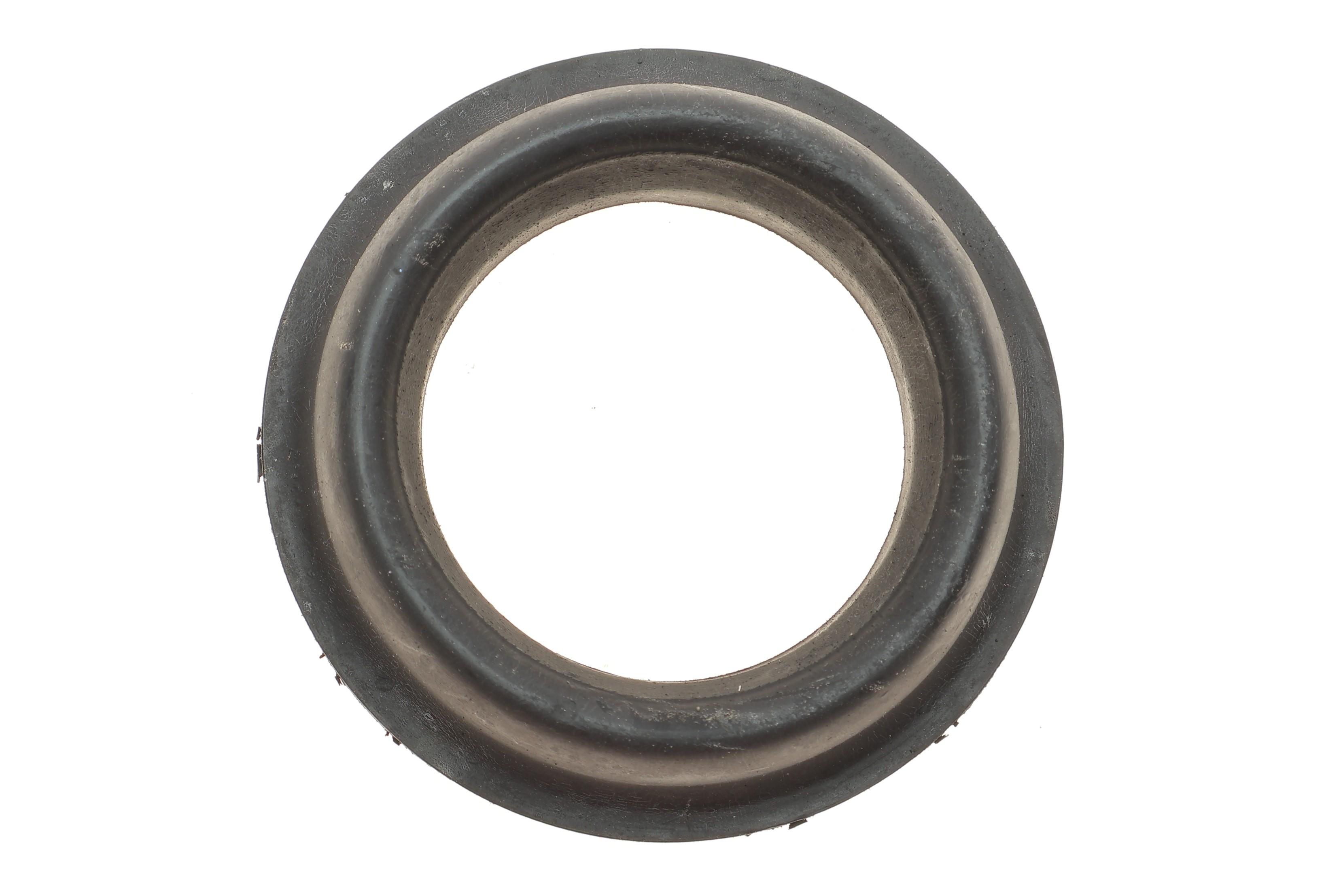 Подушка амортизатора (переднього) + підшипник Peugeot 205/305/309 82-05