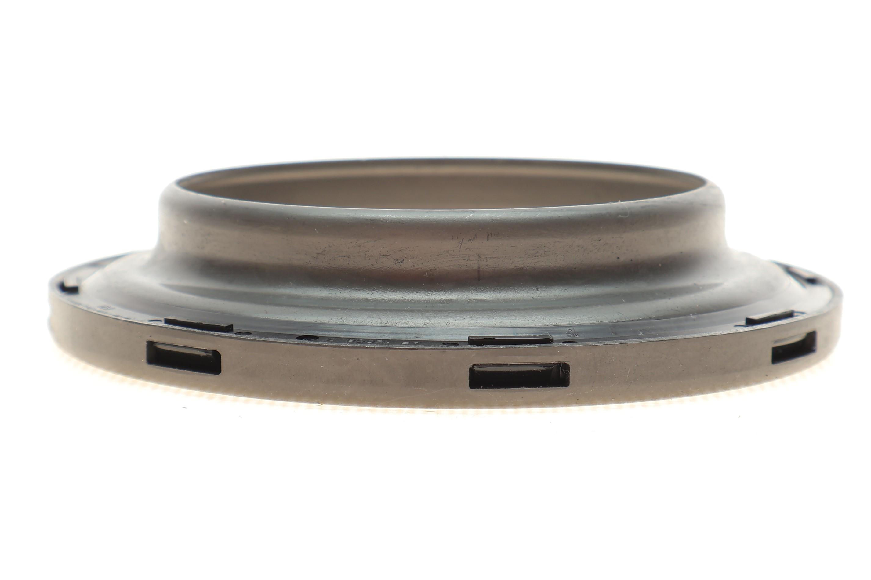 Подушка амортизатора (переднього) + підшипник Peugeot 205/305/309 82-05