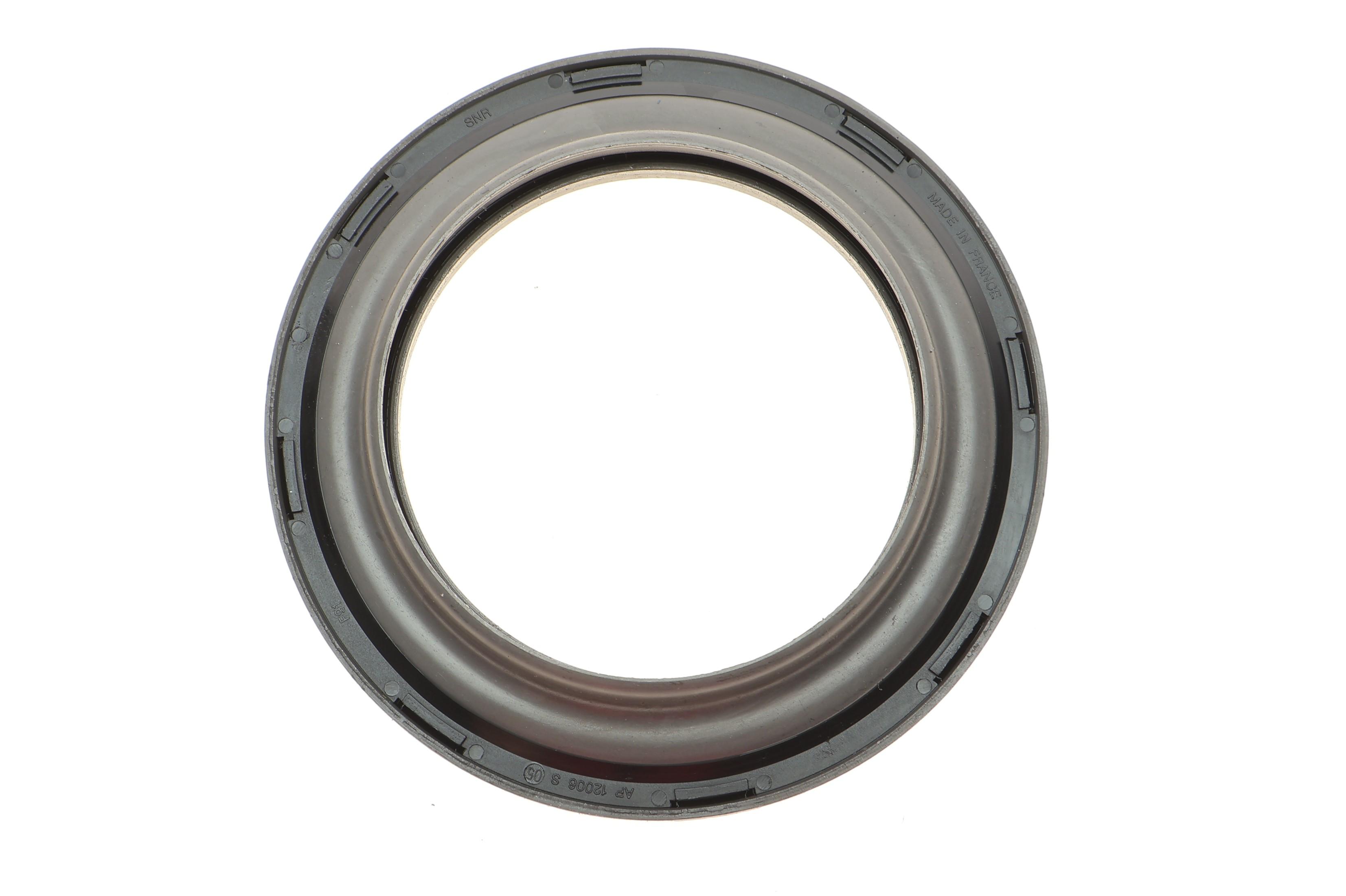 Подушка амортизатора (переднього) + підшипник Peugeot 205/305/309 82-05