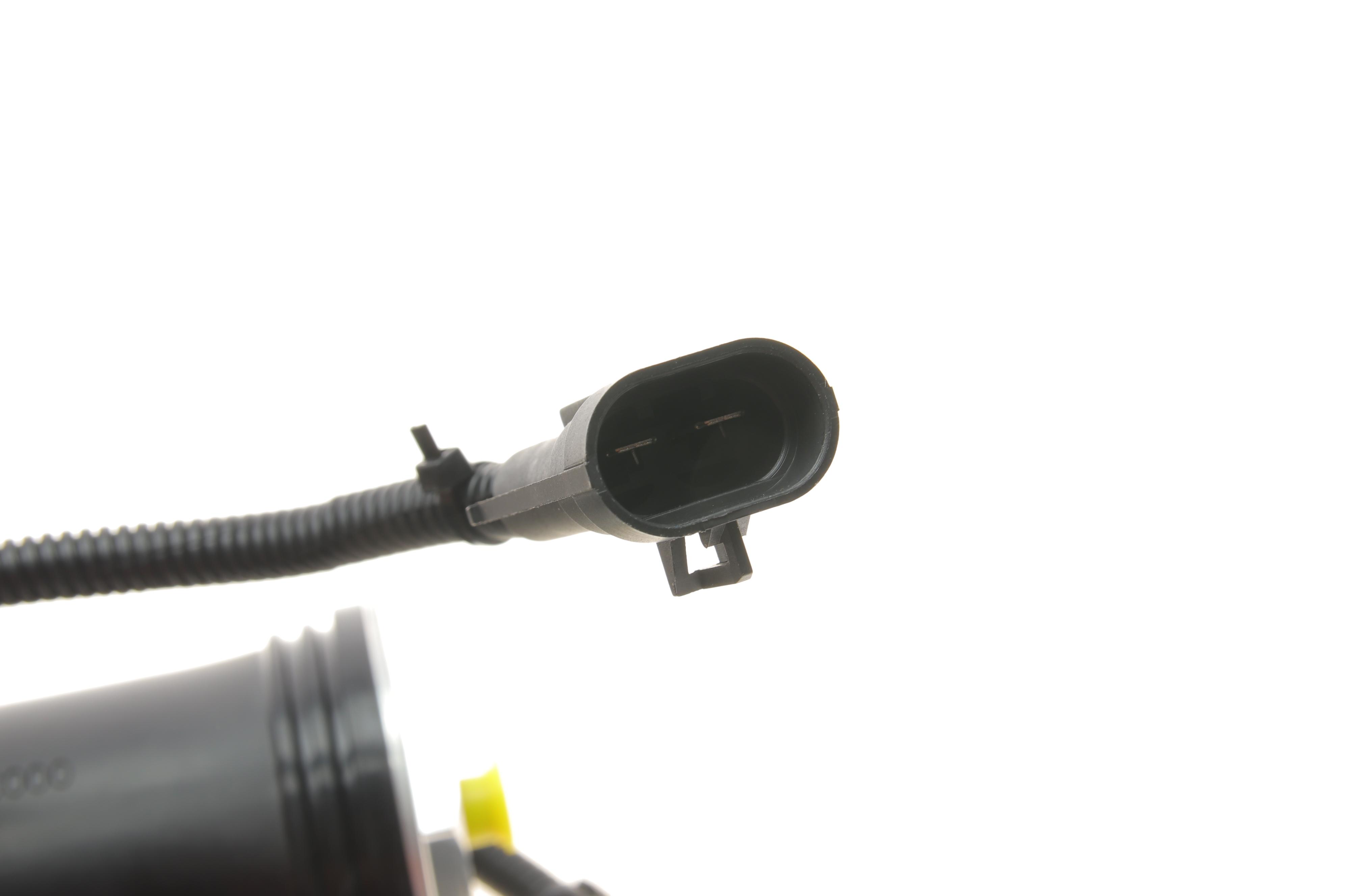 Компресор пневмосистеми MB V-class (638/2) 2.0-2.8 OM 611/M111 97-03