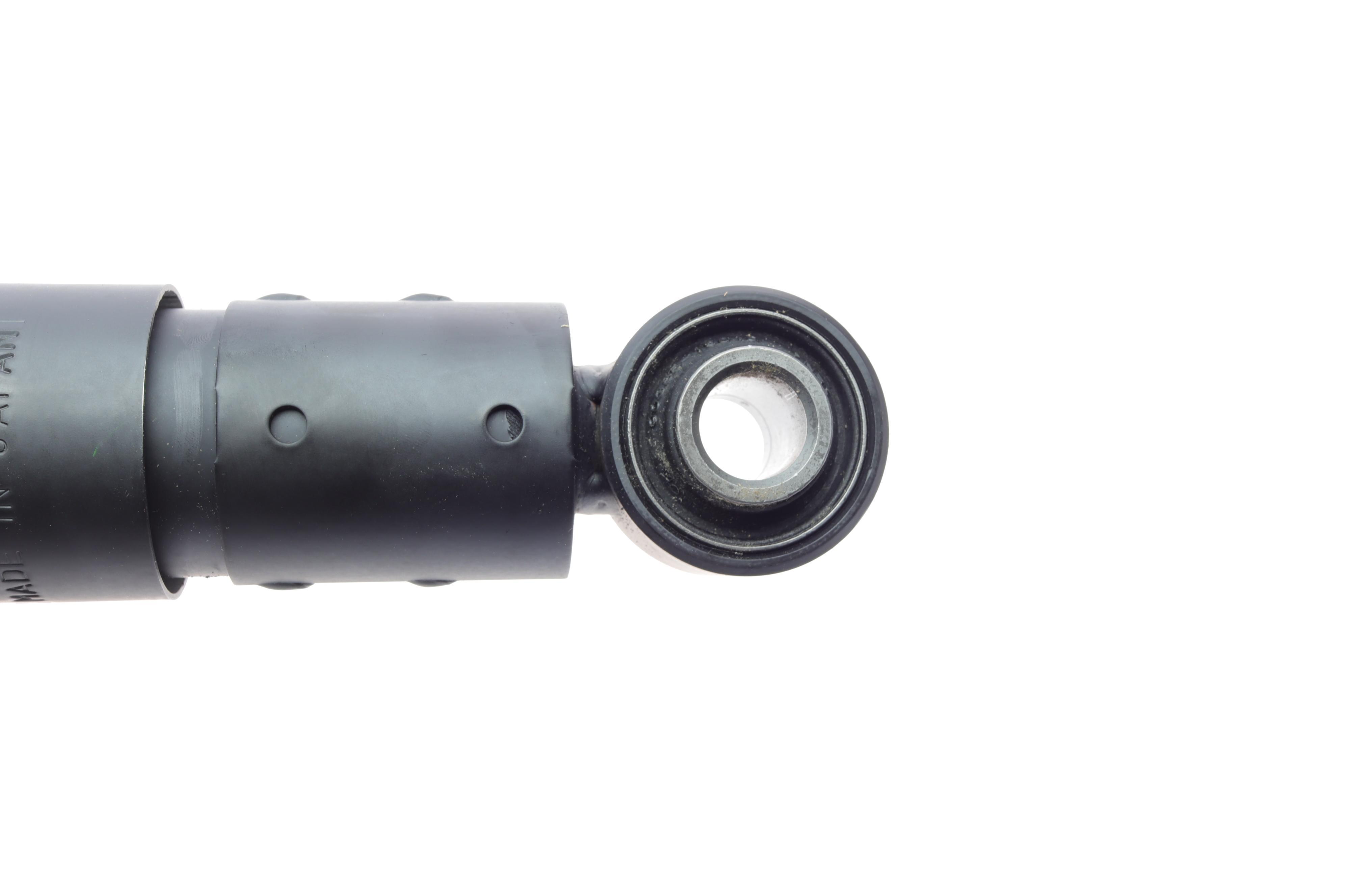 Амортизатор (задній) Toyota Land Cruiser Prado 3.0/4.0 D-4D 02-10