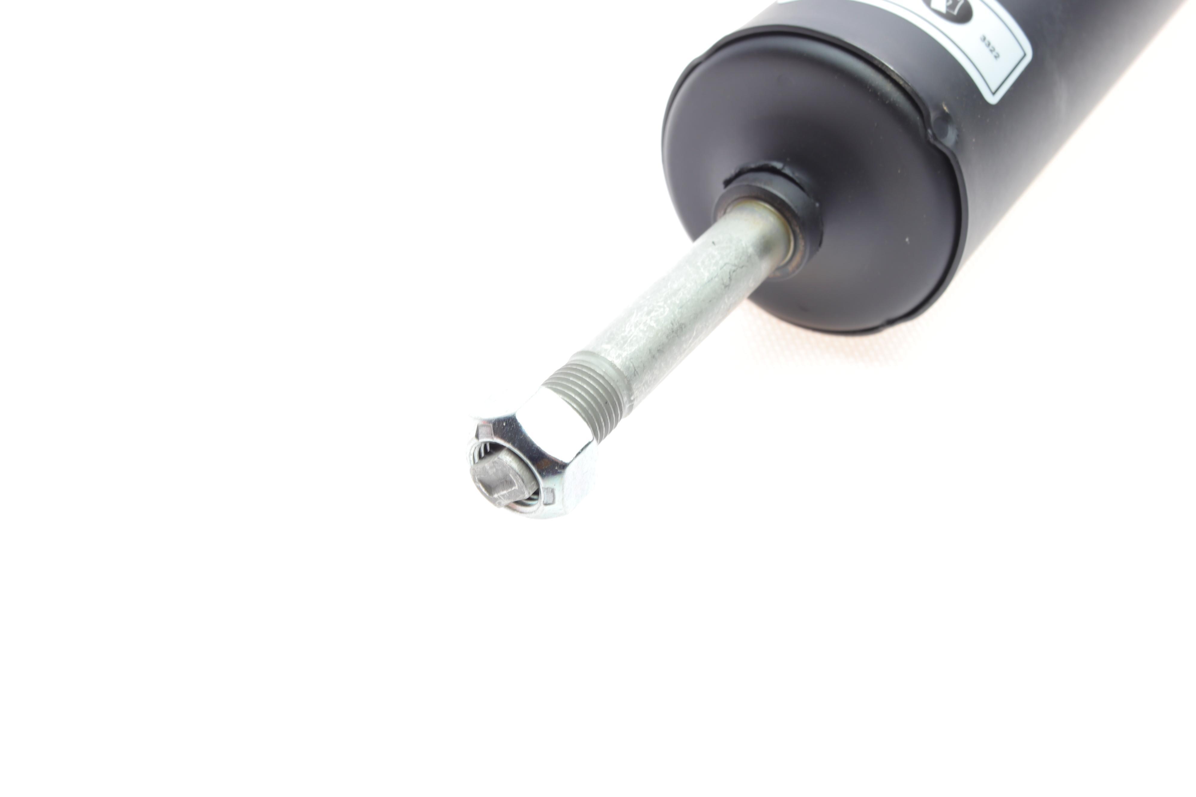 Амортизатор (задній) Toyota Land Cruiser Prado 3.0/4.0 D-4D 02-10