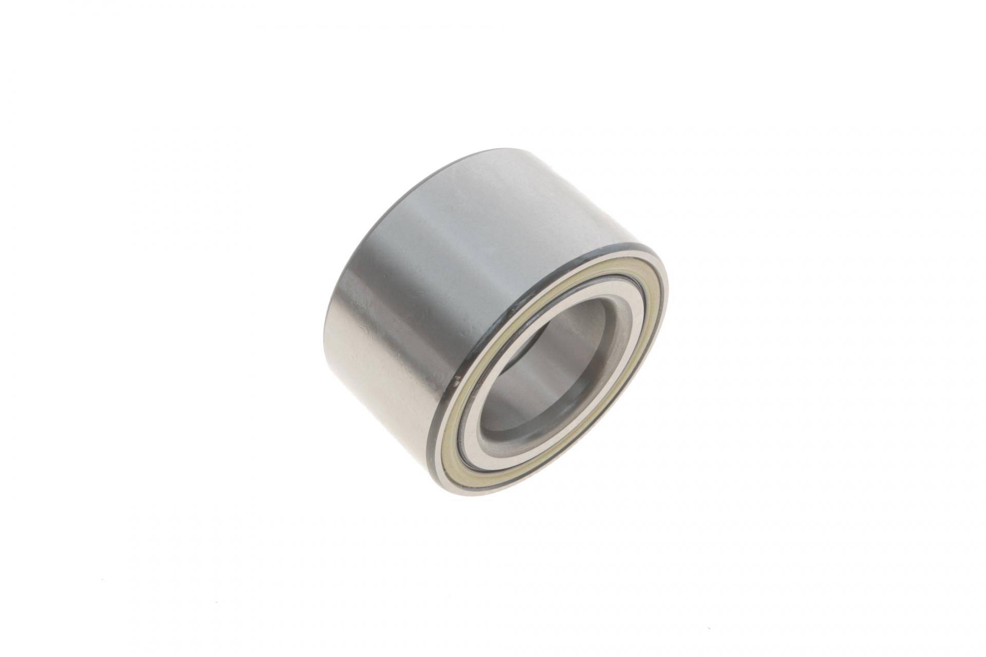 Підшипник маточини (передньої) Toyota Avensis 97-08/Corolla 97-07 (40x74x42)