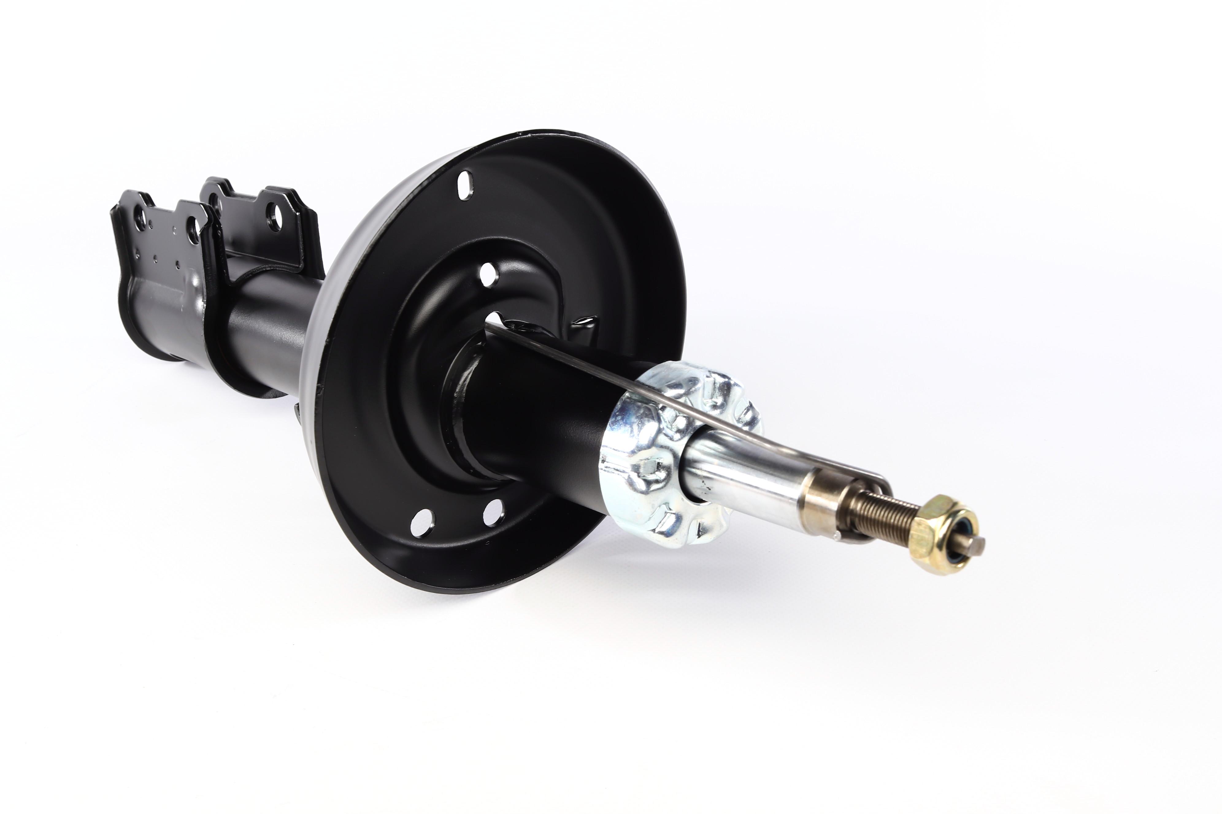 Амортизатор (передній) Opel Astra G 98-09 (L)