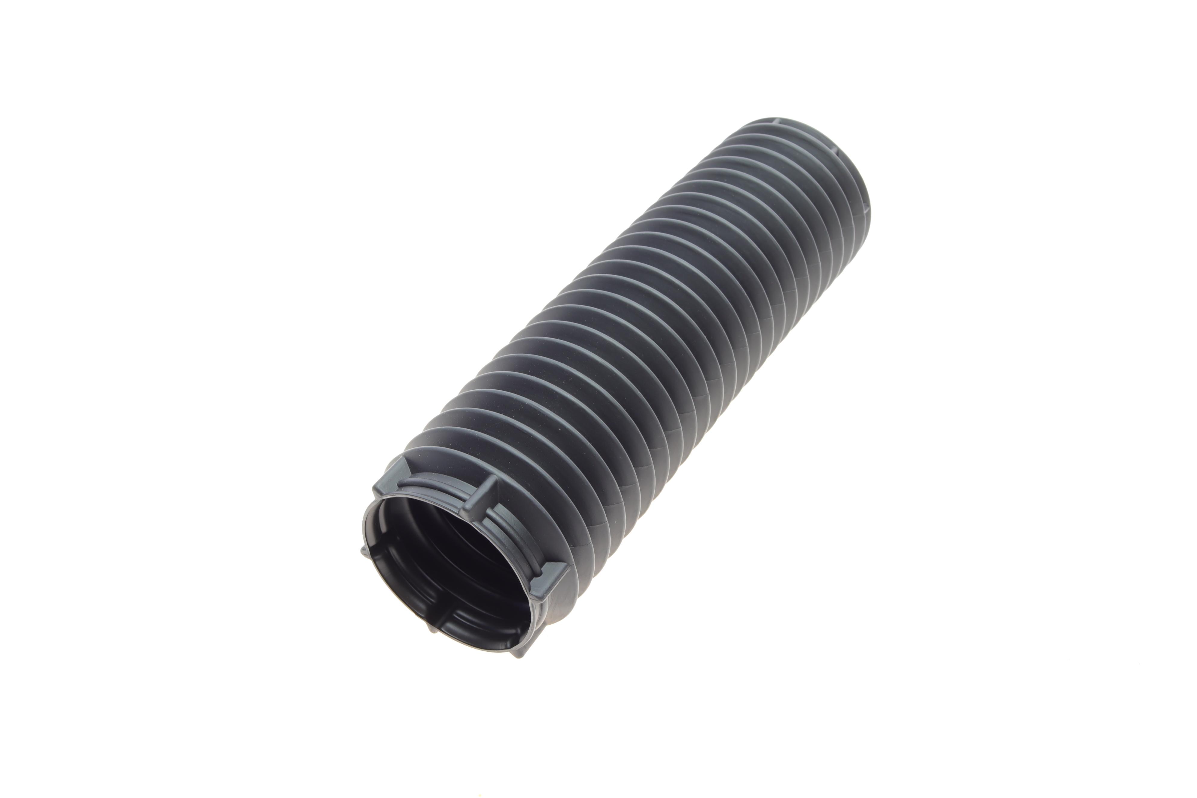 Пильник + відбійник амортизатора (переднього) Ford Mondeo 07-15 (к-кт 2 шт)