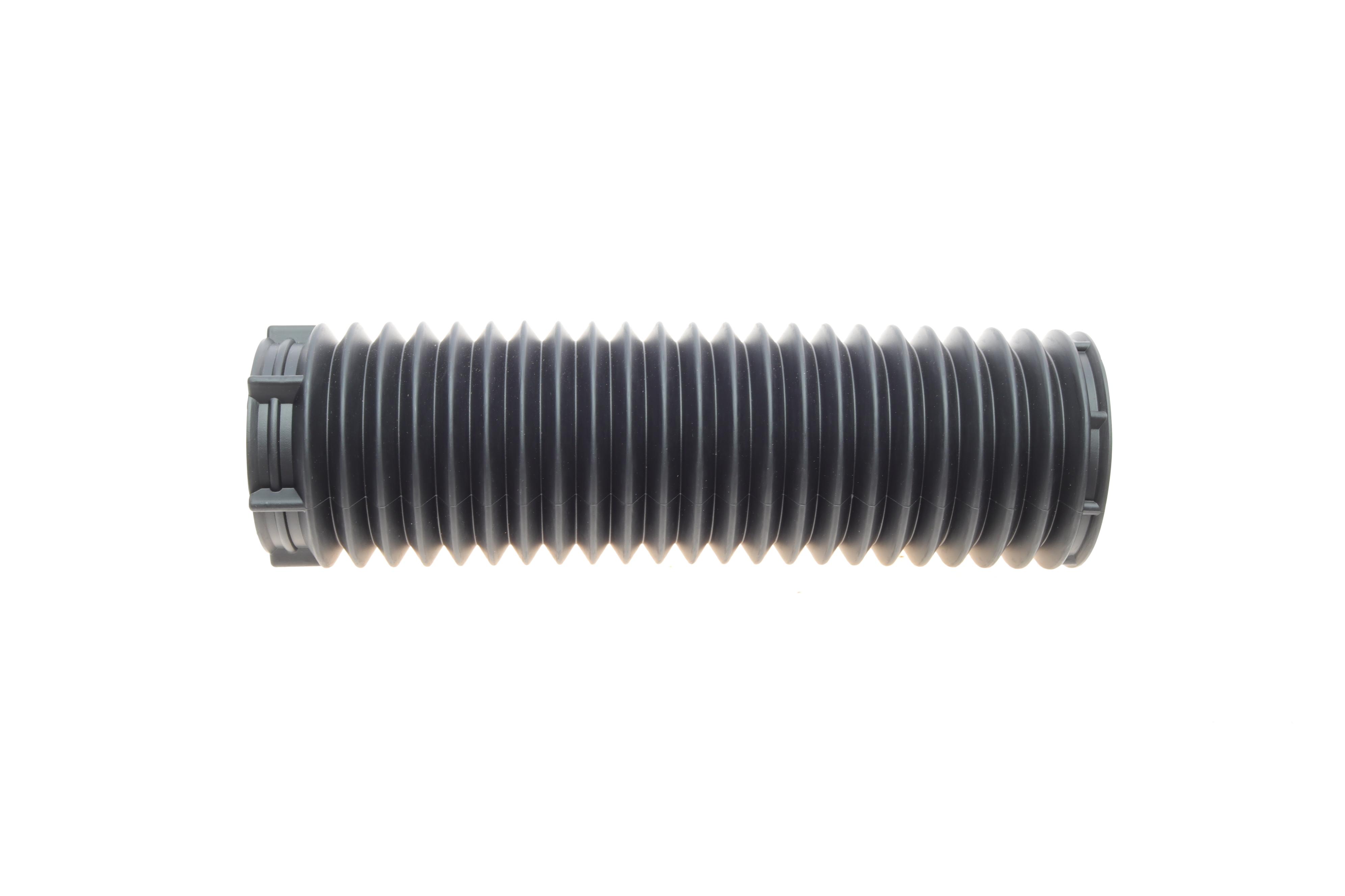 Пильник + відбійник амортизатора (переднього) Ford Mondeo 07-15 (к-кт 2 шт)