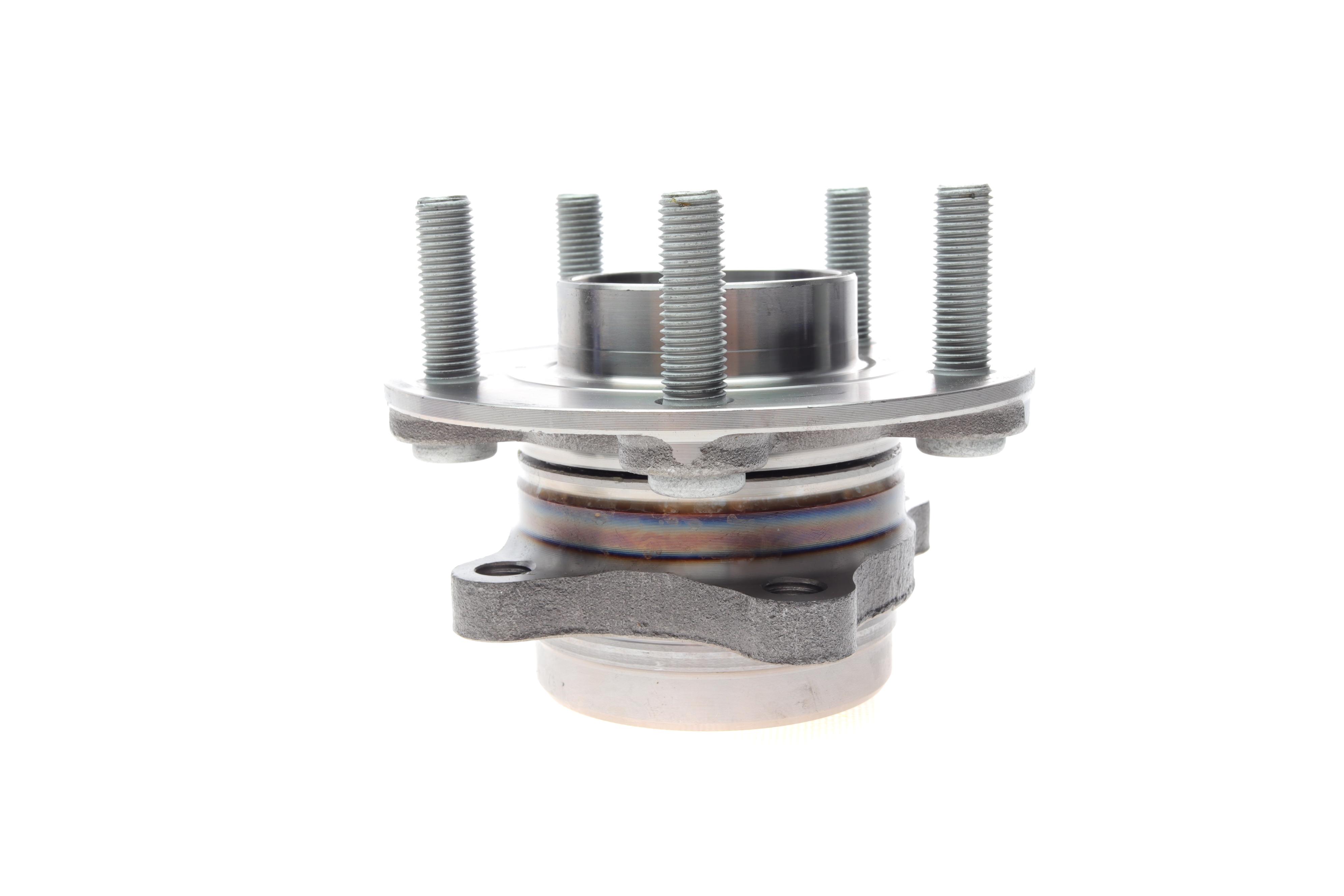 Підшипник маточини (передньої) Ford Galaxy/S-Max 15-