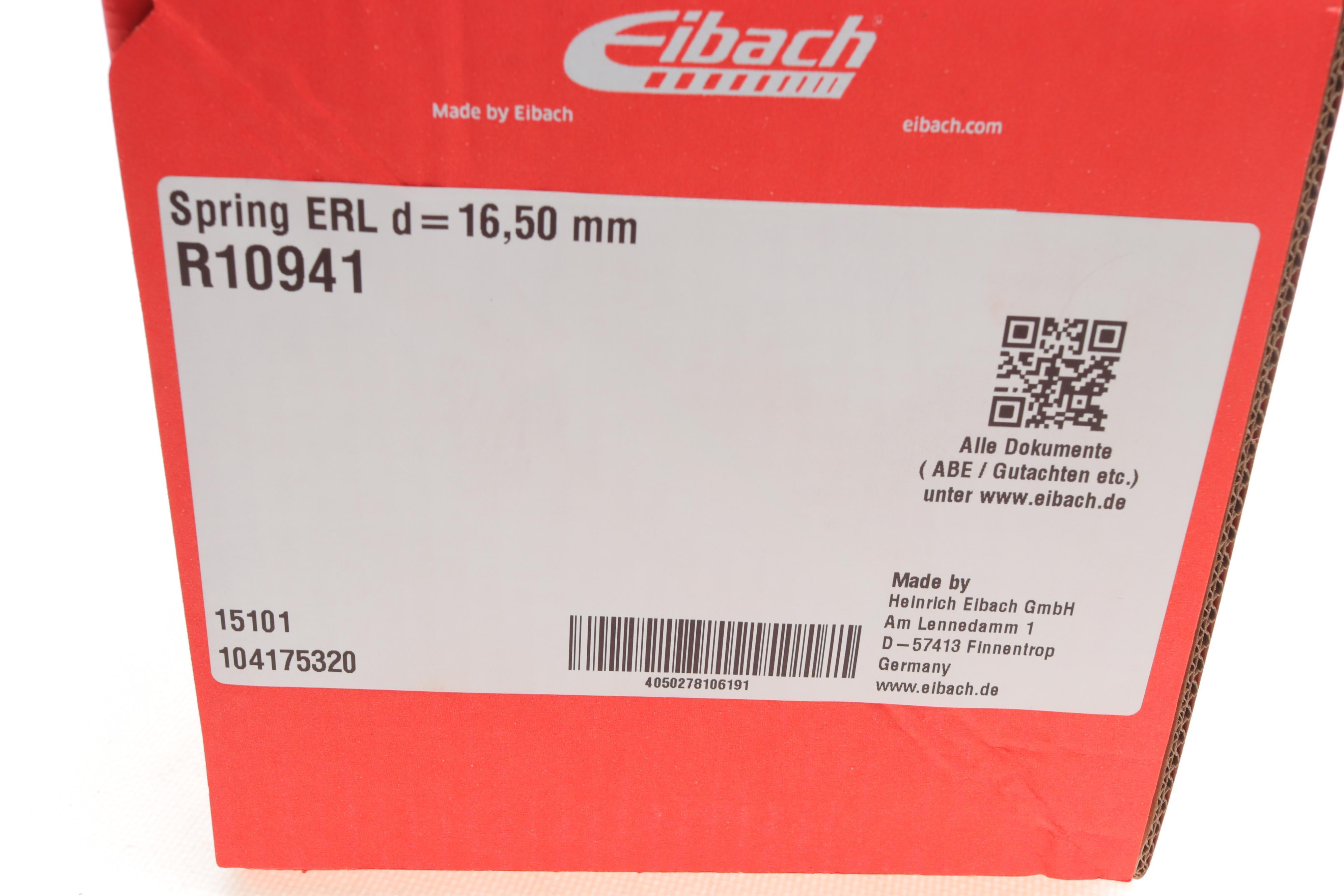 Пружина (передня) Audi A6 2.7/3.0 TDI 04-11